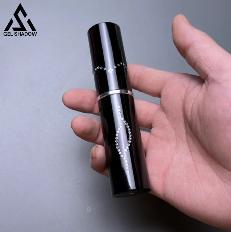 GS259-Lipstick type Arc
