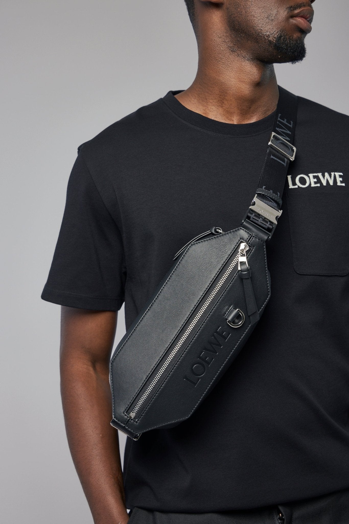 Convertible Sling