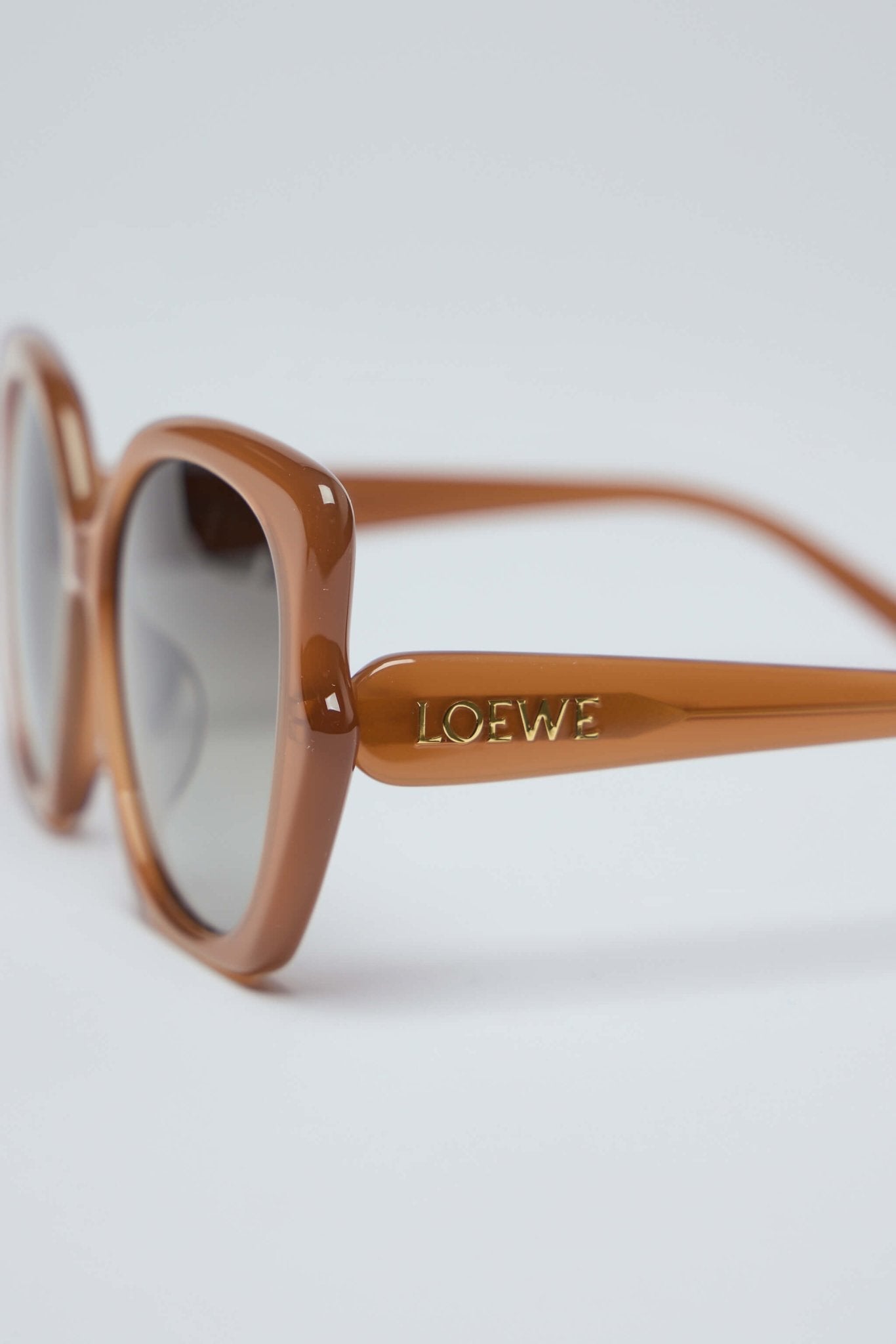 Fantasy Slim Sunglasses