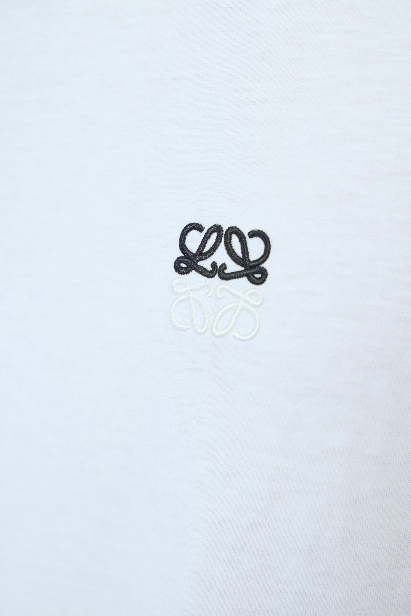 Regular Fit T-shirt