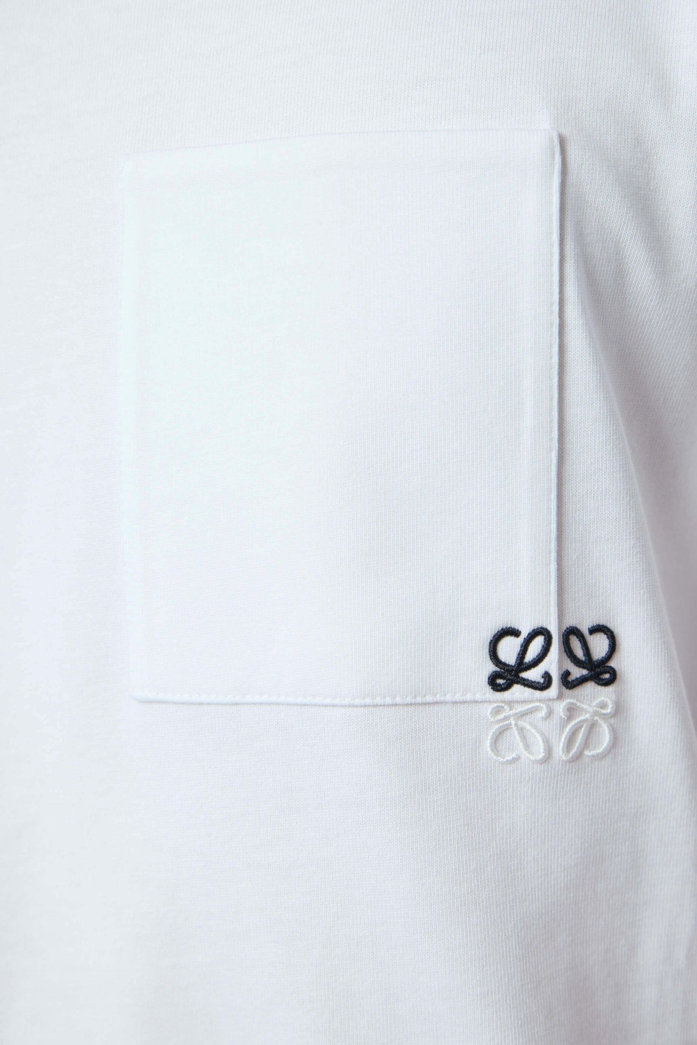 Relaxed Fit T-shirt
