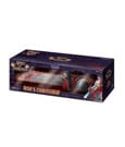 EVIL DEAD: ARMY OF DARKNESS - Officially Licensed 1:1 Ash's Chainsaw Replica