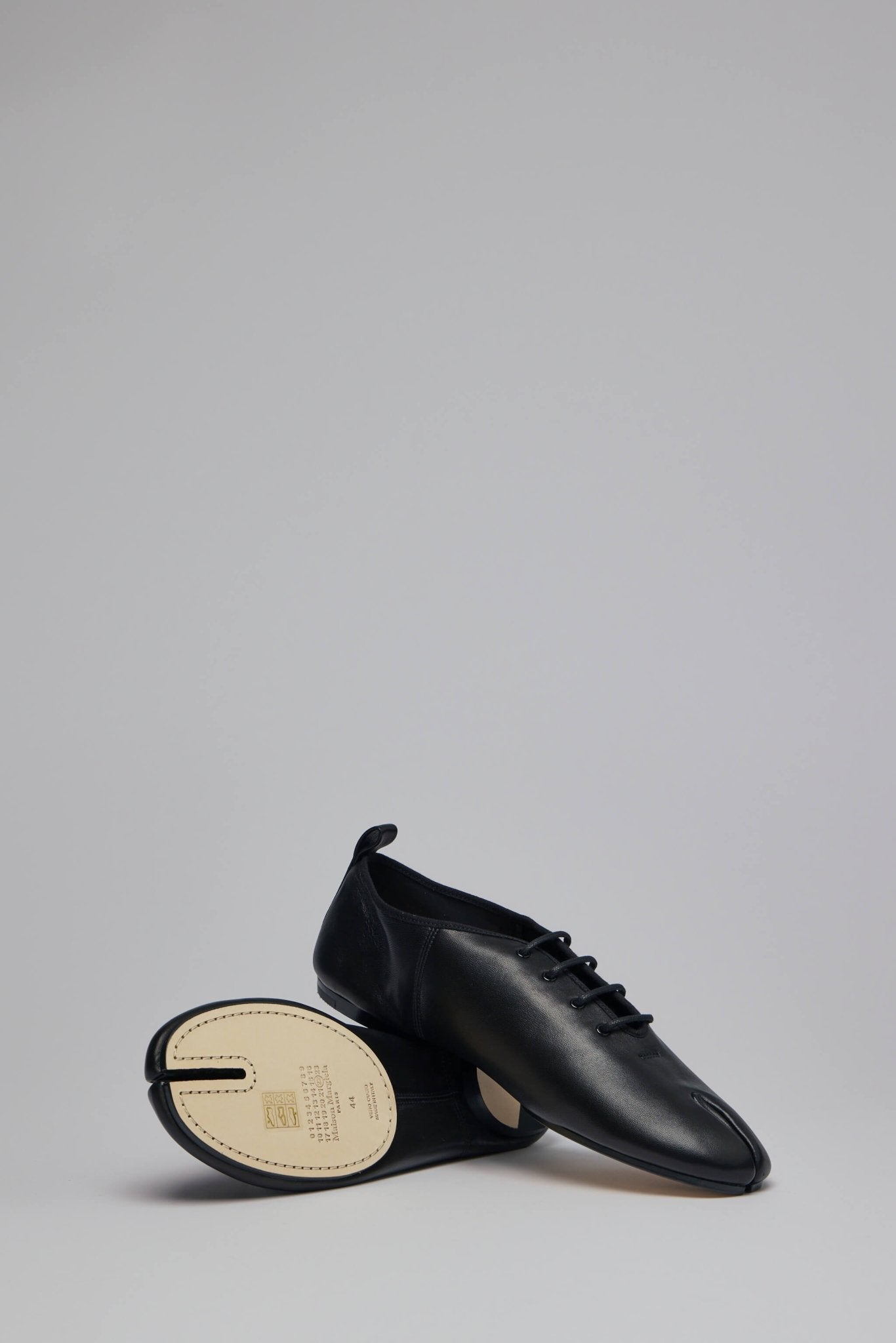 Tabi Jazz Lace-up