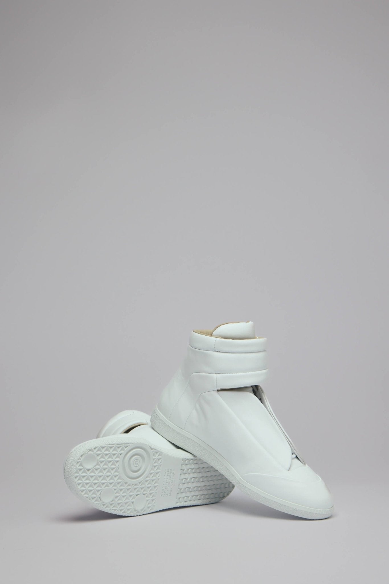Future Sneaker
