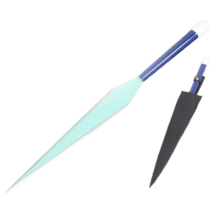 Micsaber