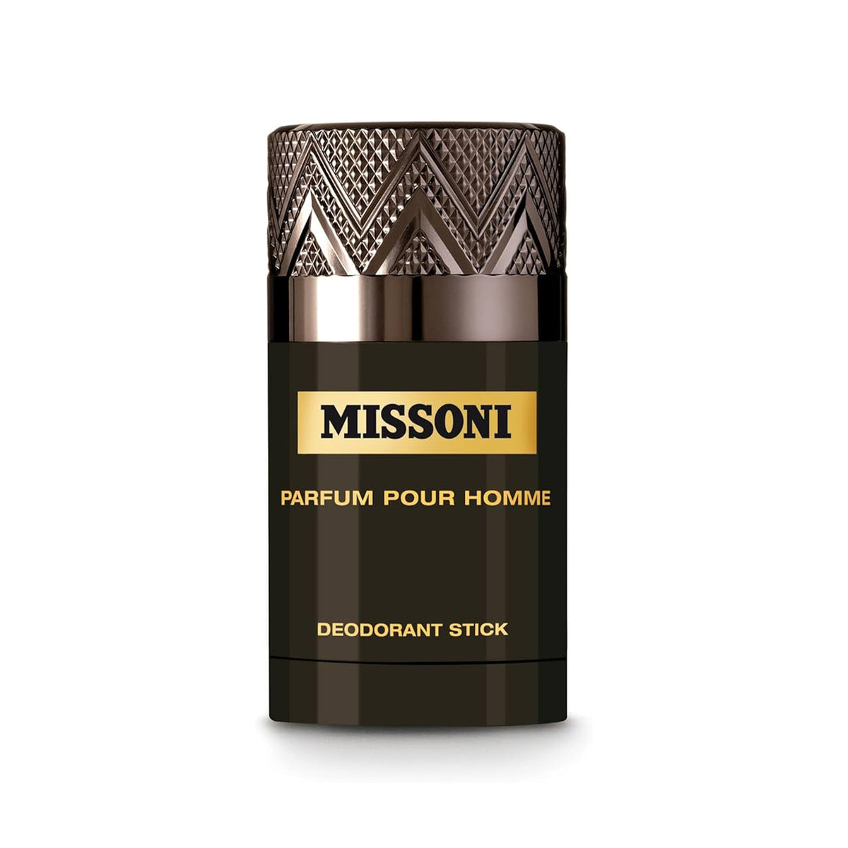 Missoni Pour Homme Deo Stick 75ml Stick
