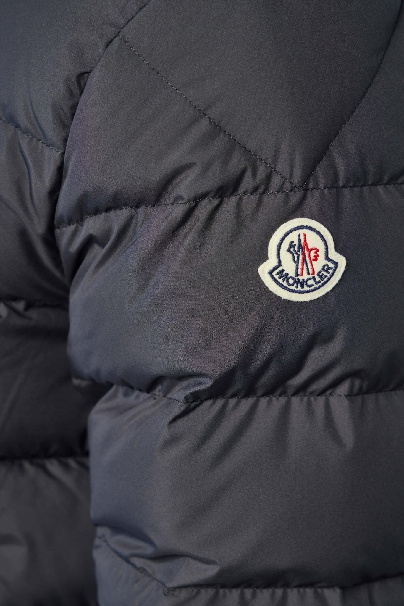 Montbrocq Jacket