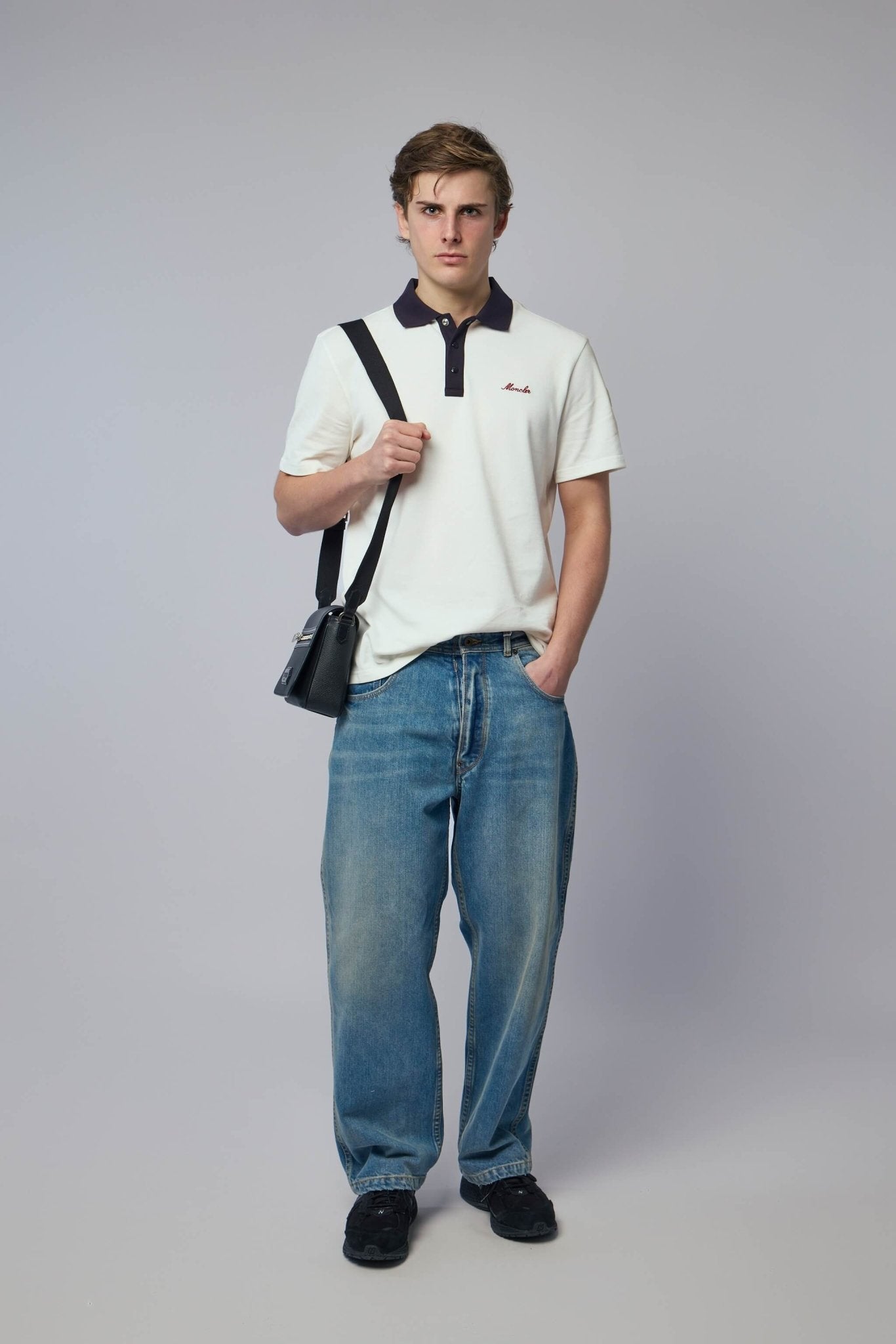 Ss Polo