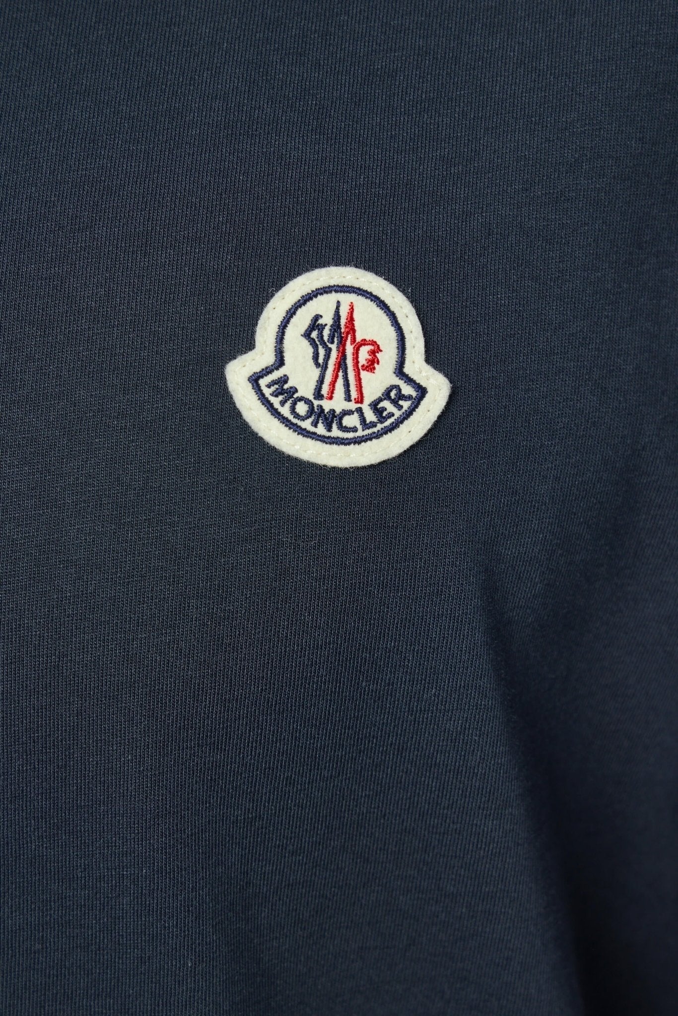 SS T-Shirt 3 Pack