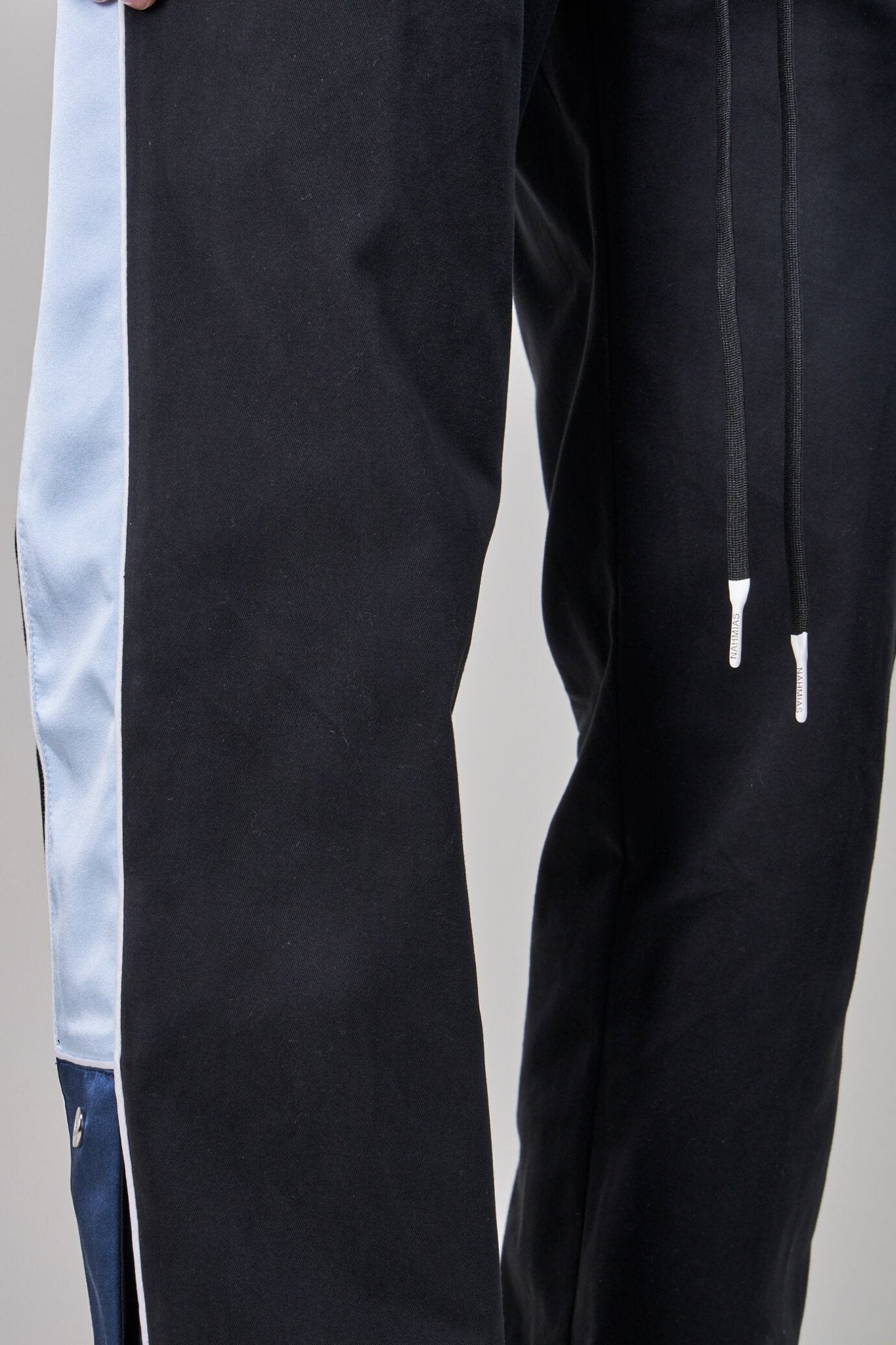Track Pant