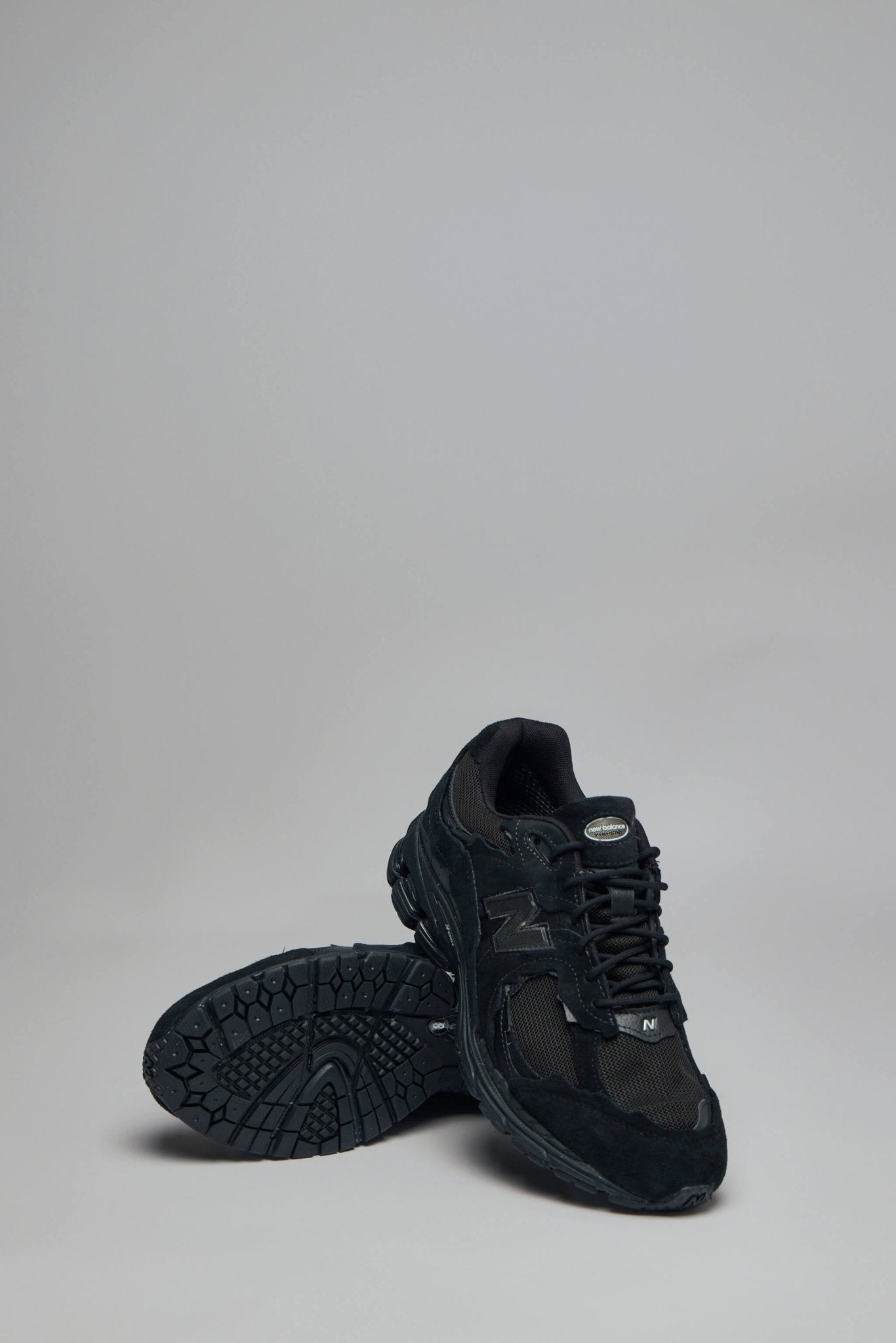 2002DX Protection Pack GORE-TEX® Shoe