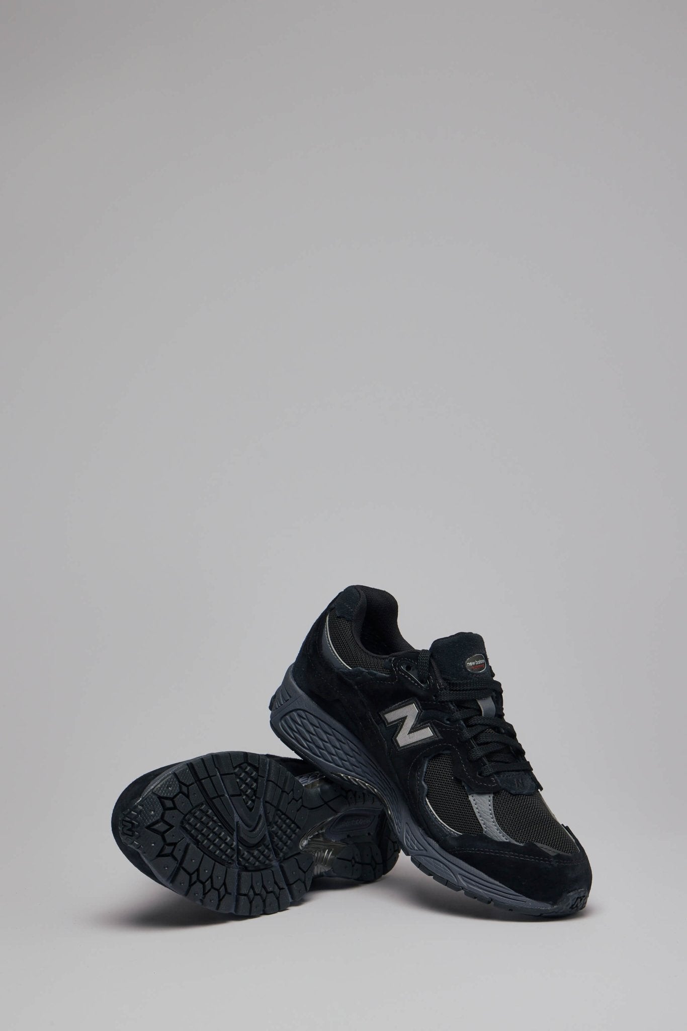 U2002DXV1 Low Top Sneakers
