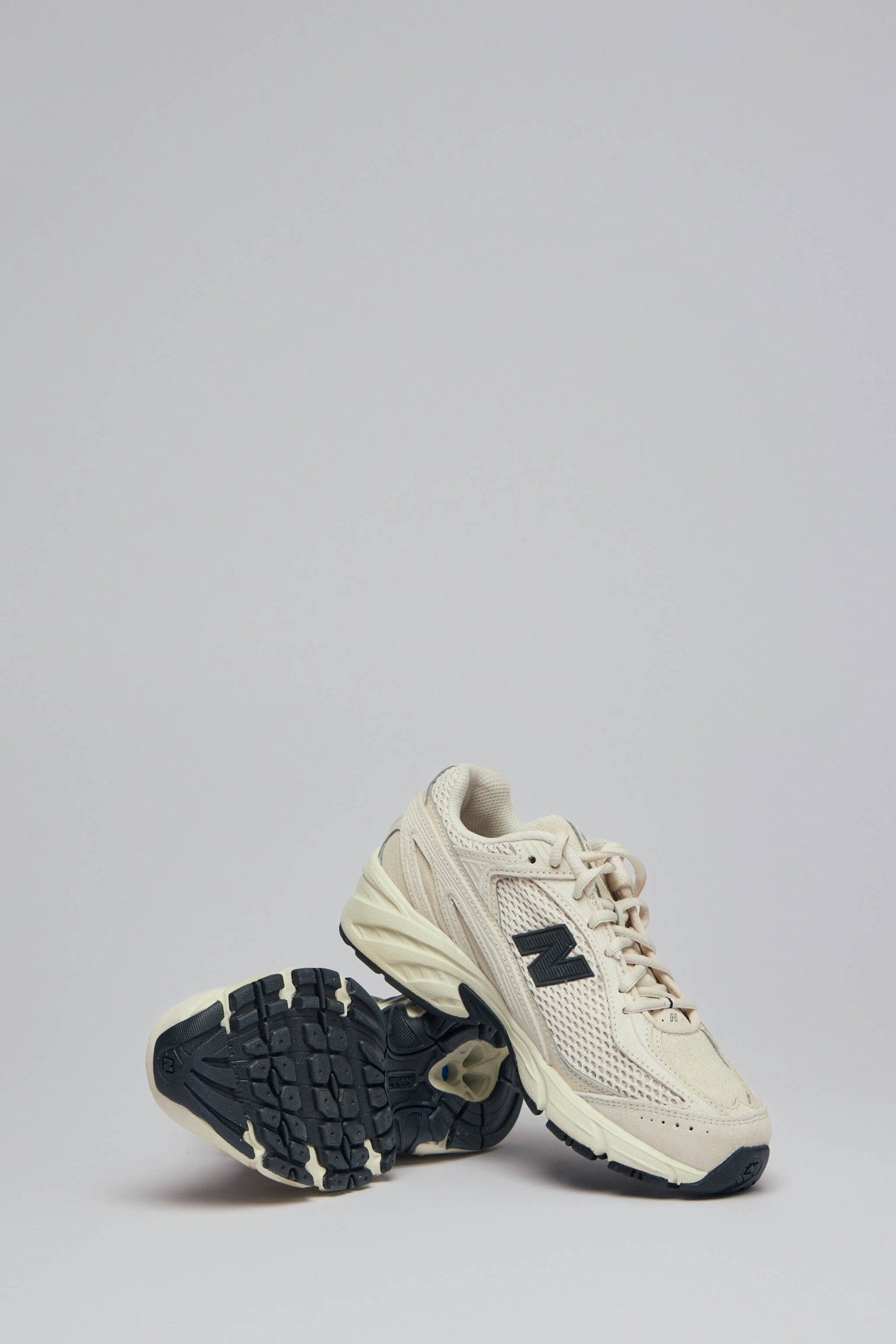 Unisex 509 Shoes
