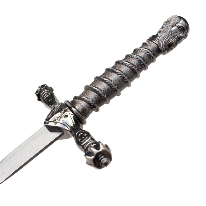 Sword of Ojeda