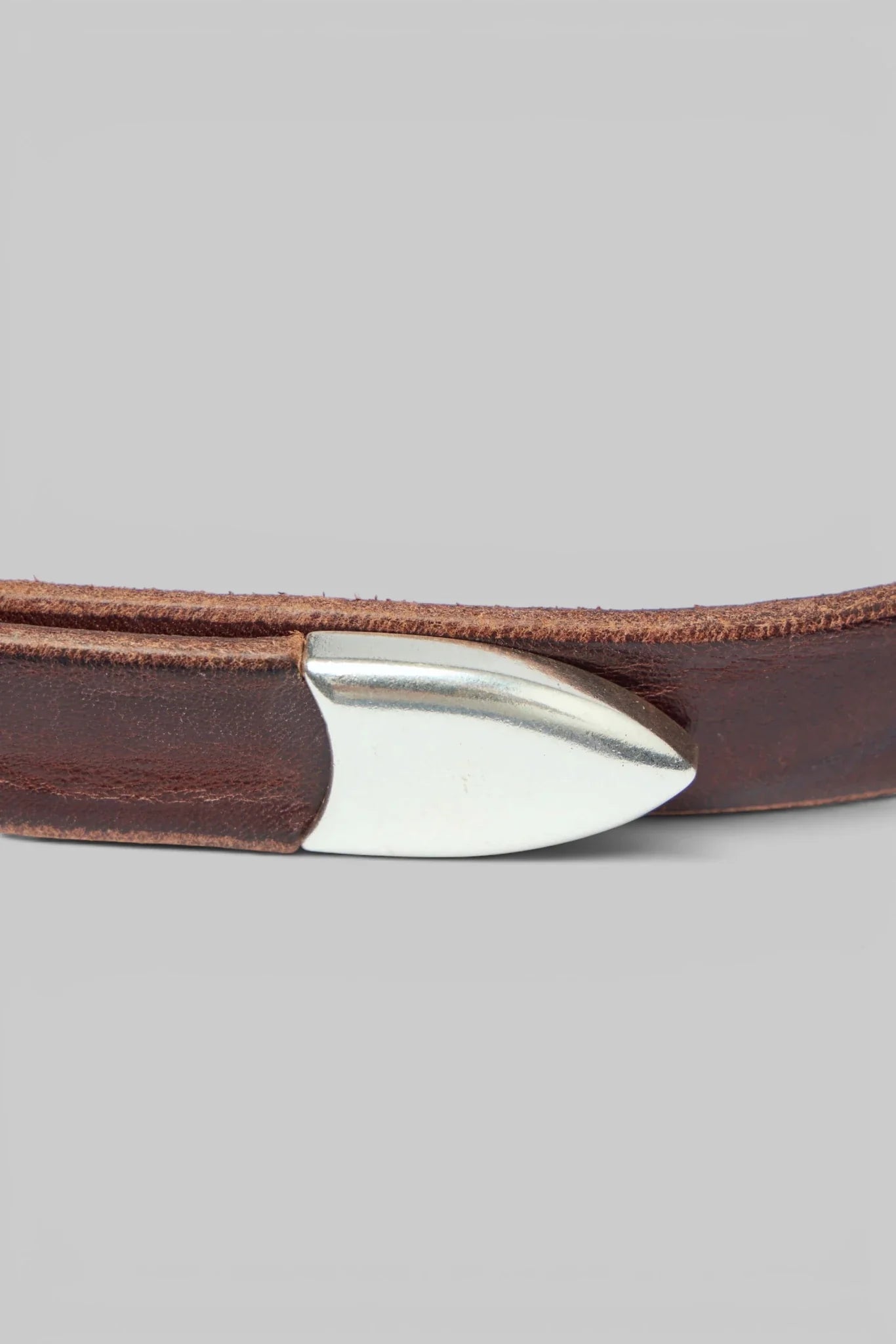 2 Cm Belt