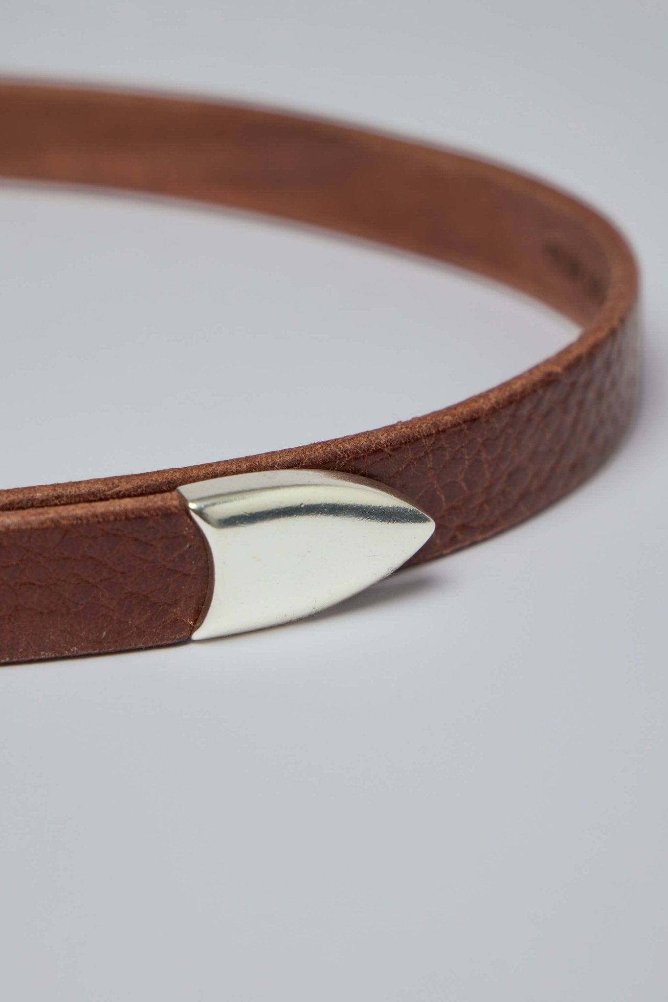 2 Cm Belt