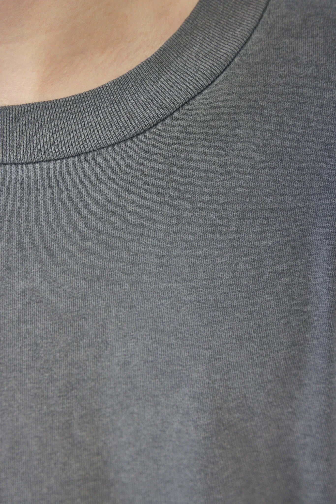 Box T-shirt