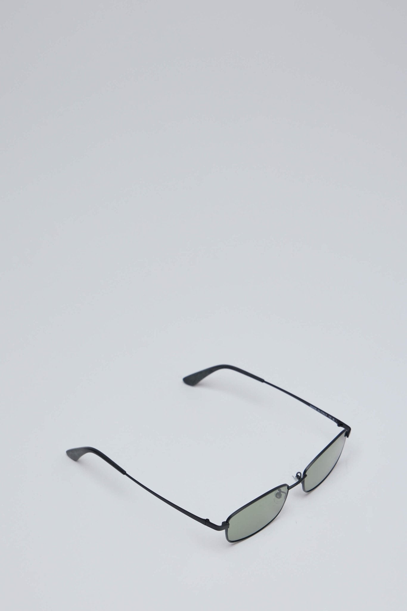 Librarian Carbon Murmur