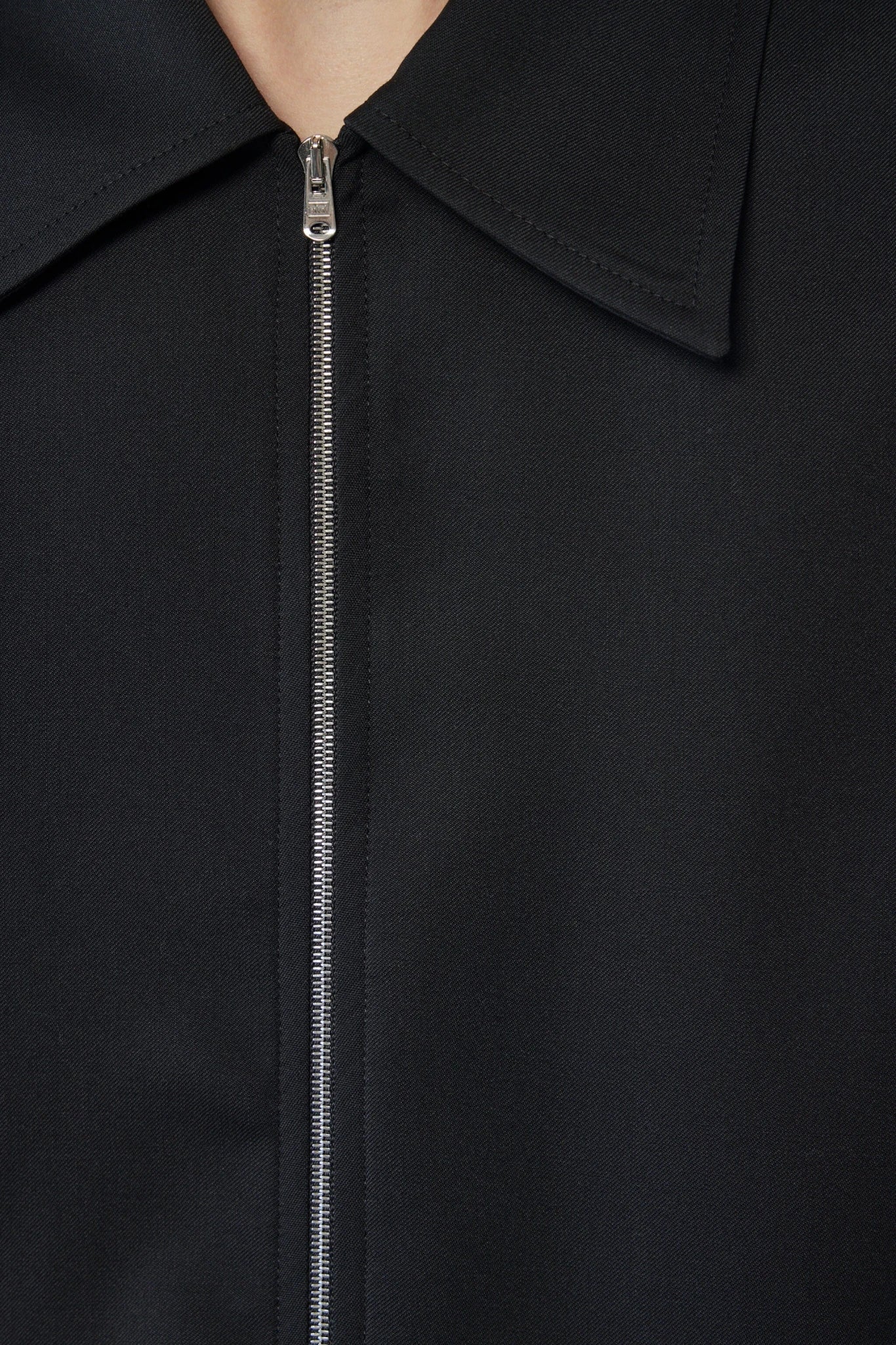 Mini Jacket