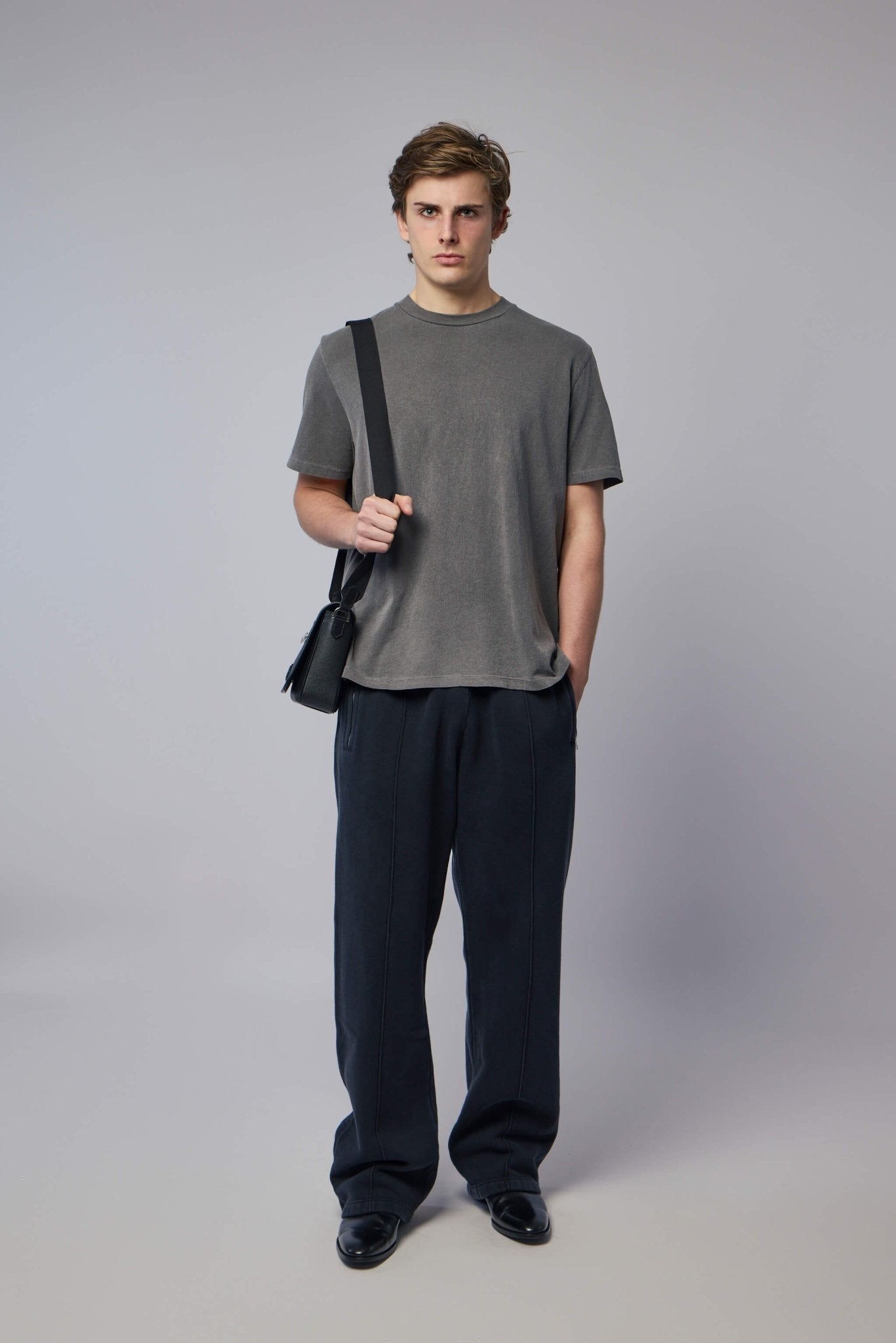 Track Pants