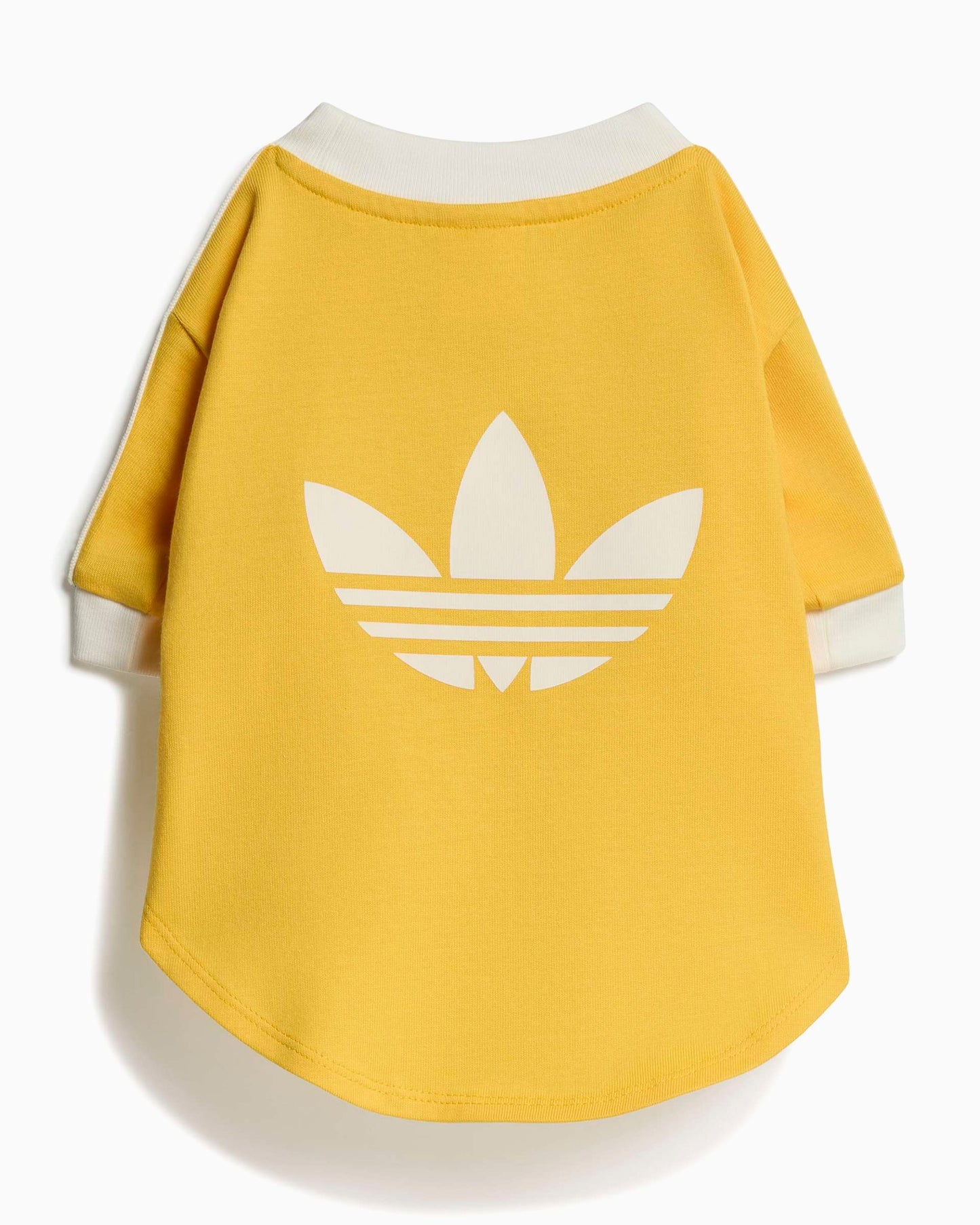 Camiseta para mascotas adidas Originals Cali