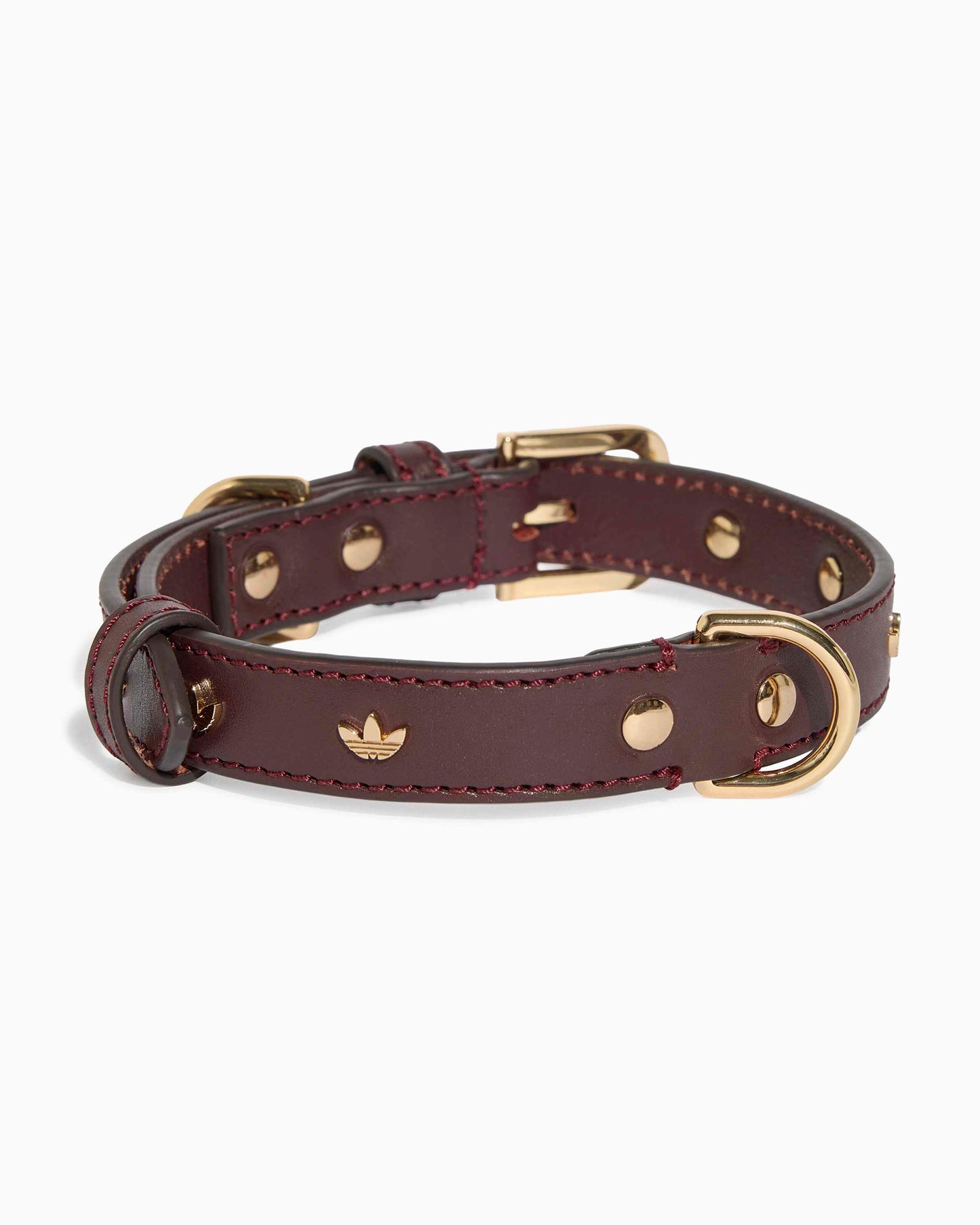 Collar para mascotas adidas Originals