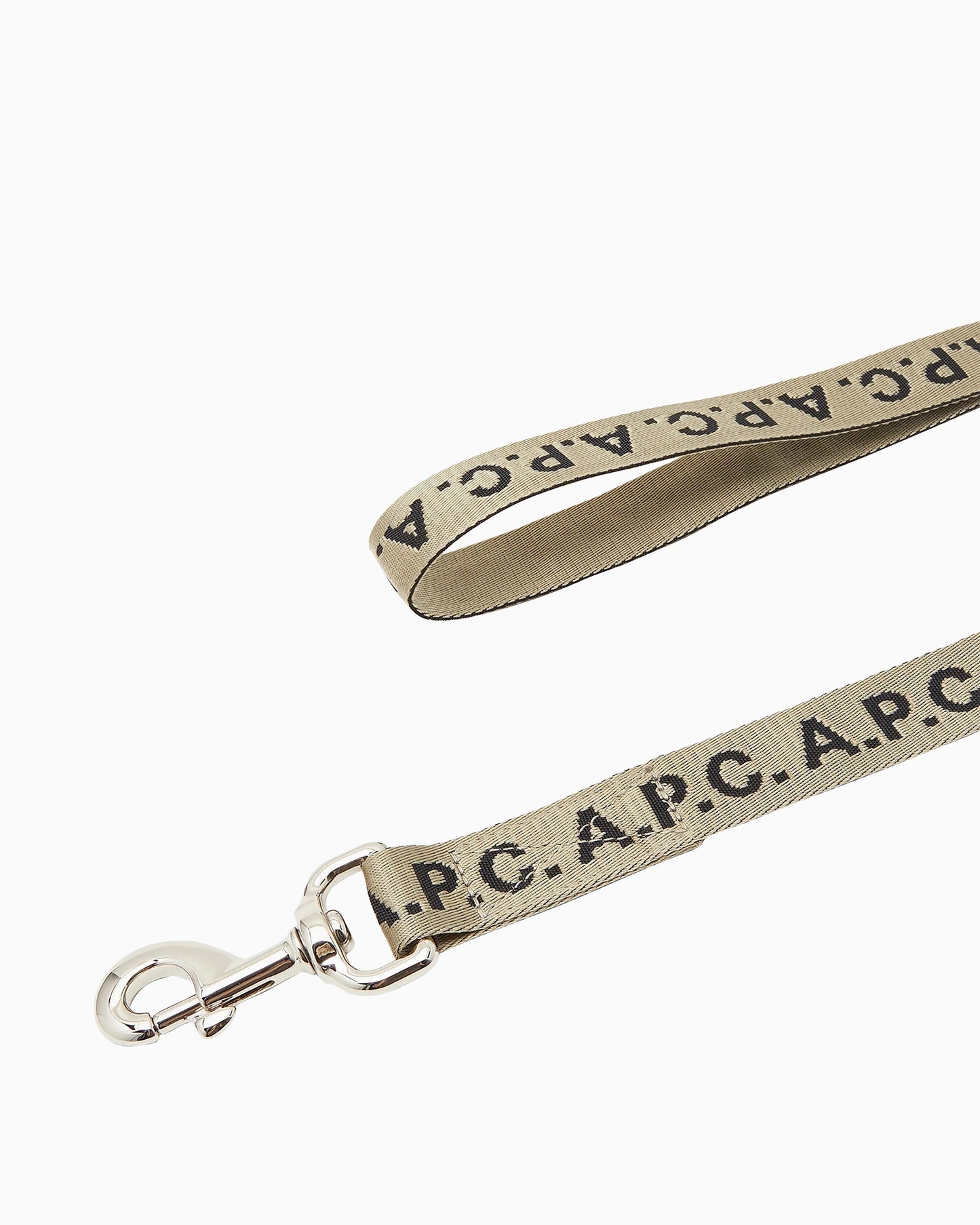 Correa para perros A.P.C. Toutou