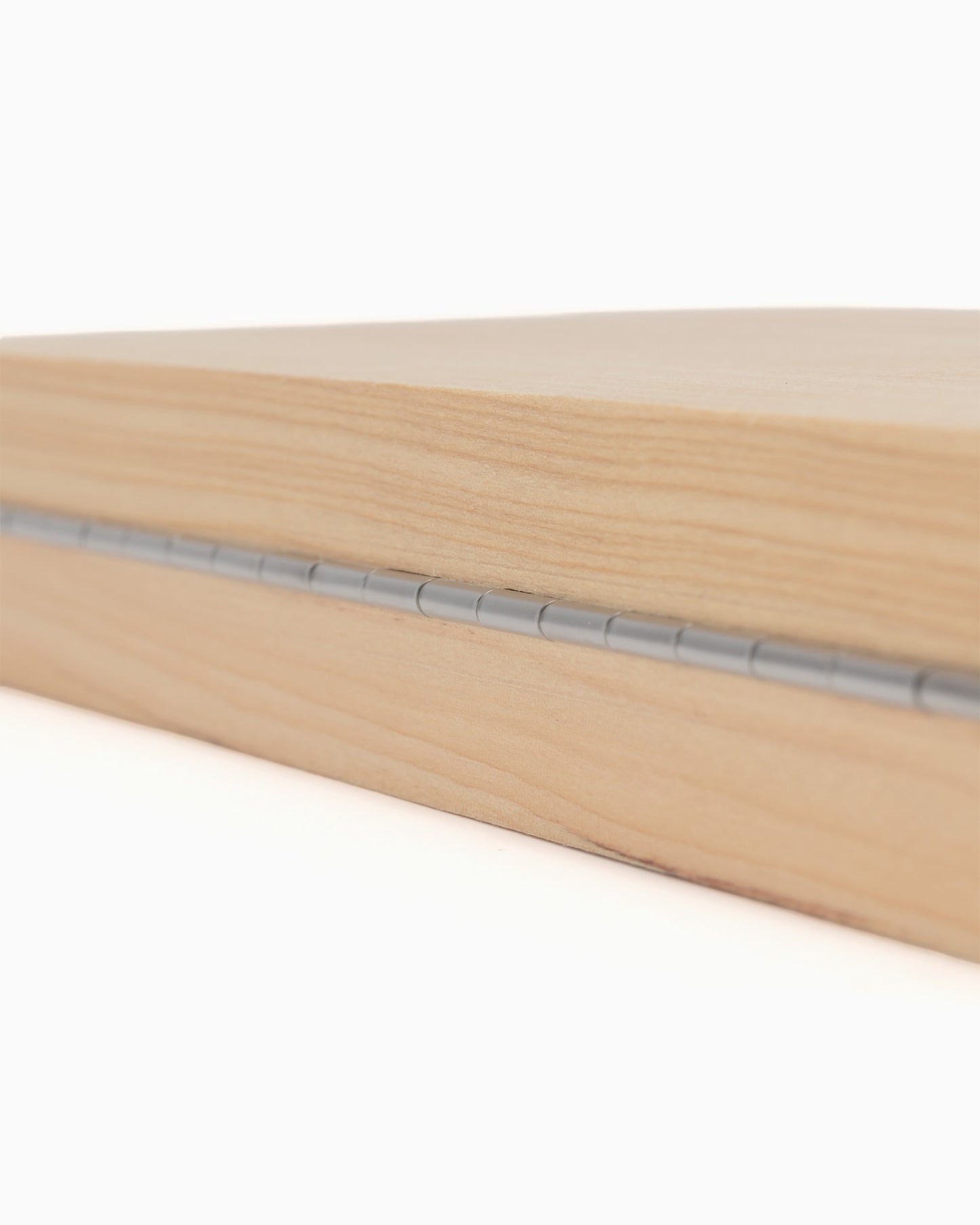 Cuchillo de cocina + Tabla de cortar Snow Peak