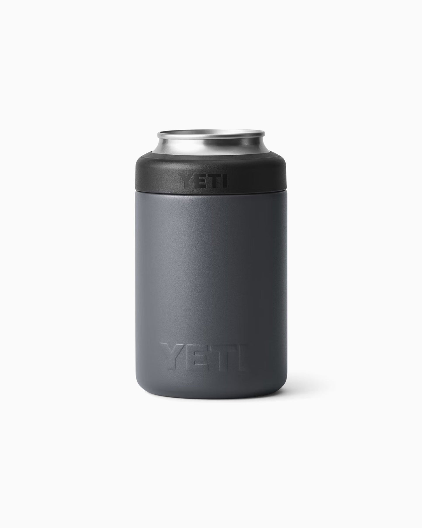 YETI Rambler 300ML Colster Can Insulator