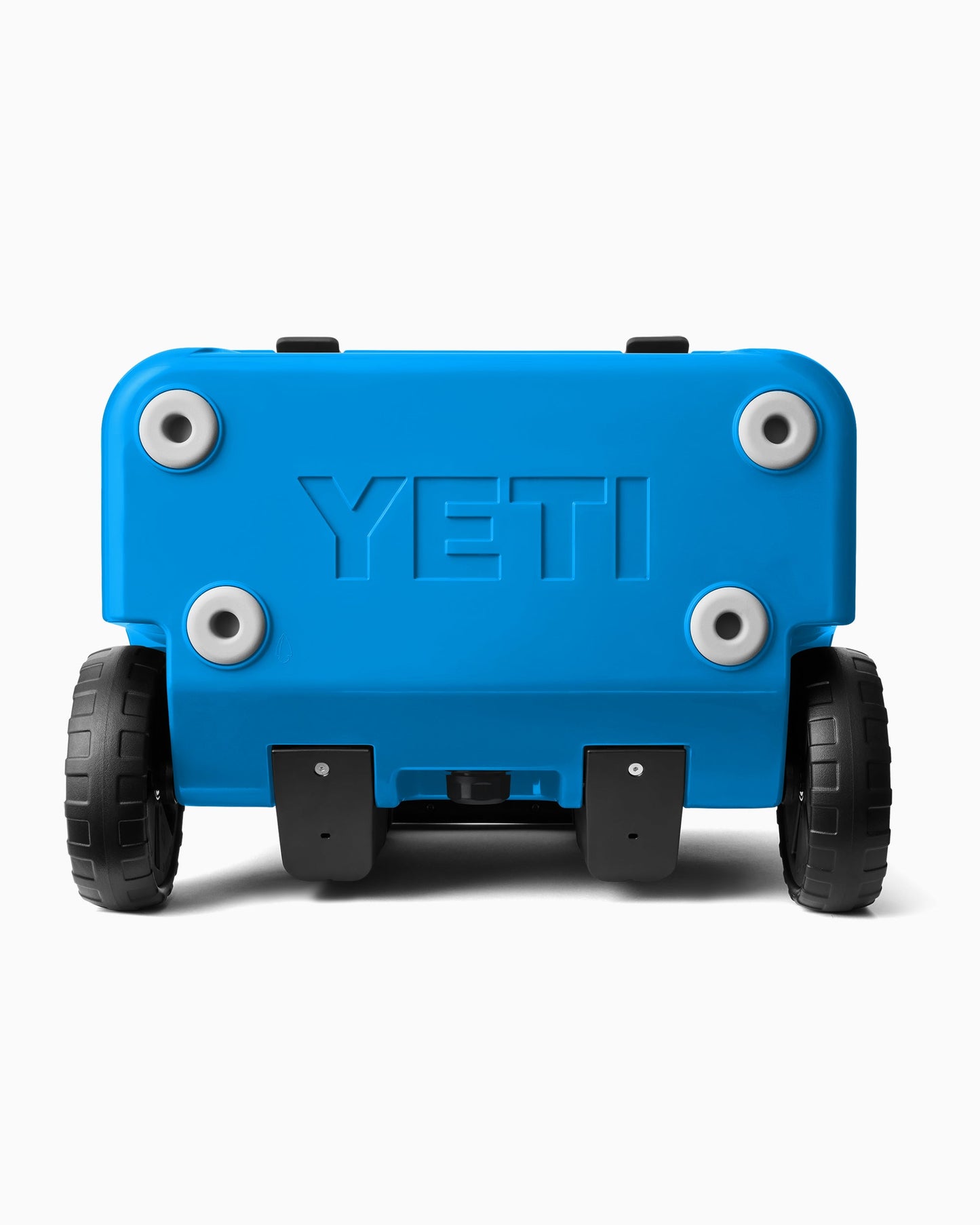 YETI Roadie 32 Wheeled Cooler