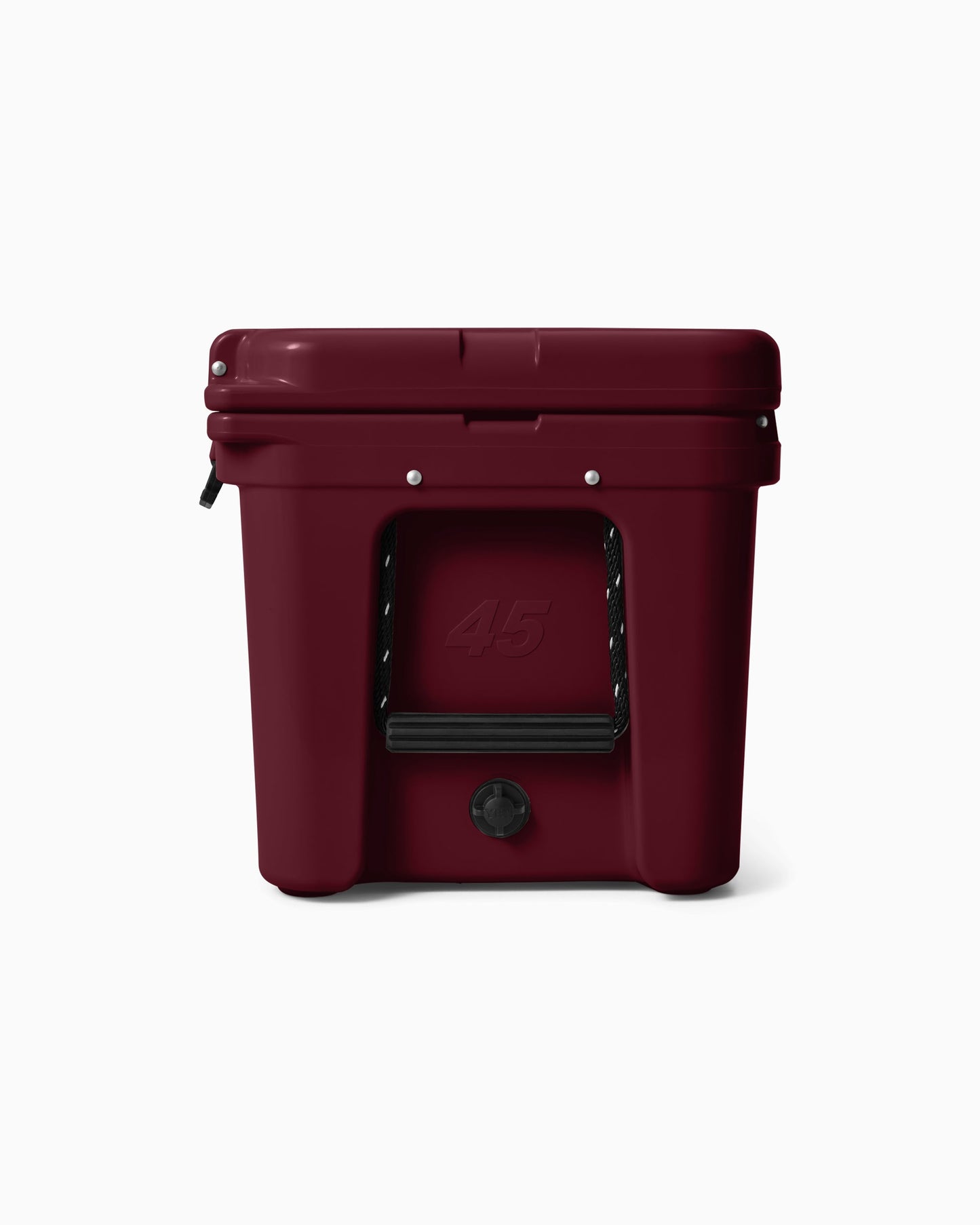 YETI Tundra 45