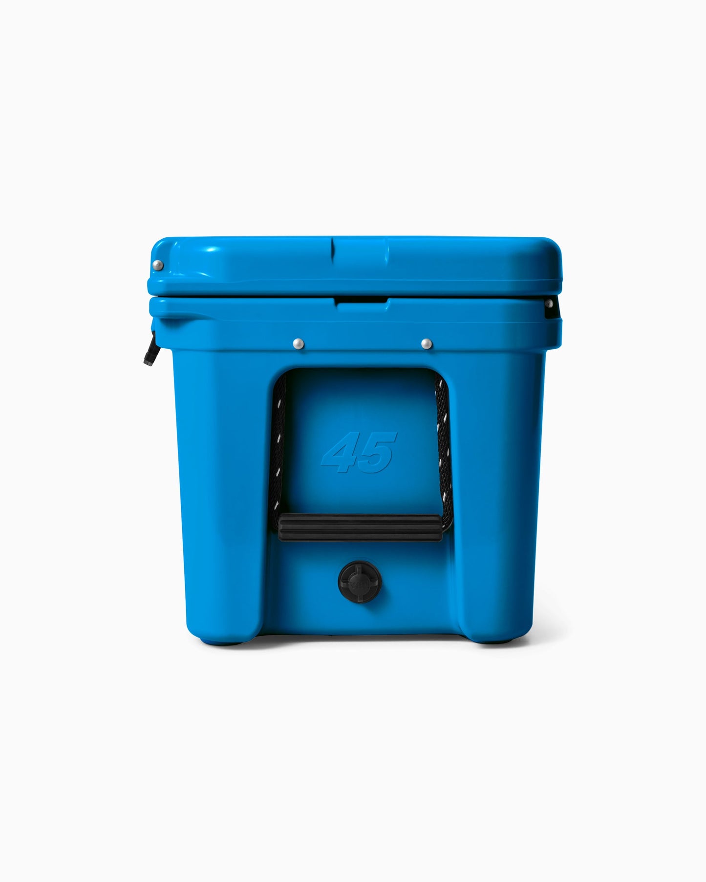 YETI Tundra 45