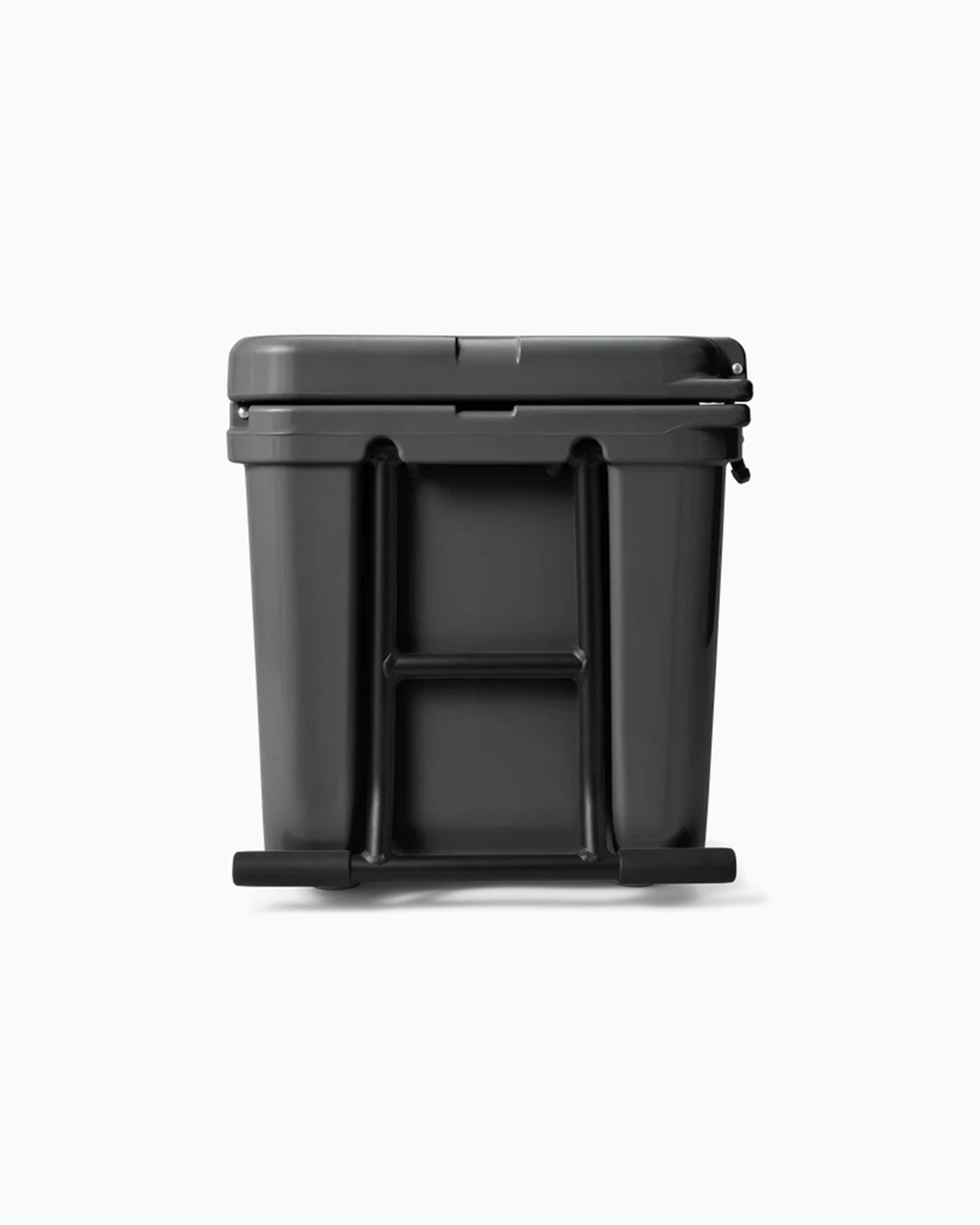 YETI Tundra Haul Wheeled Cooler