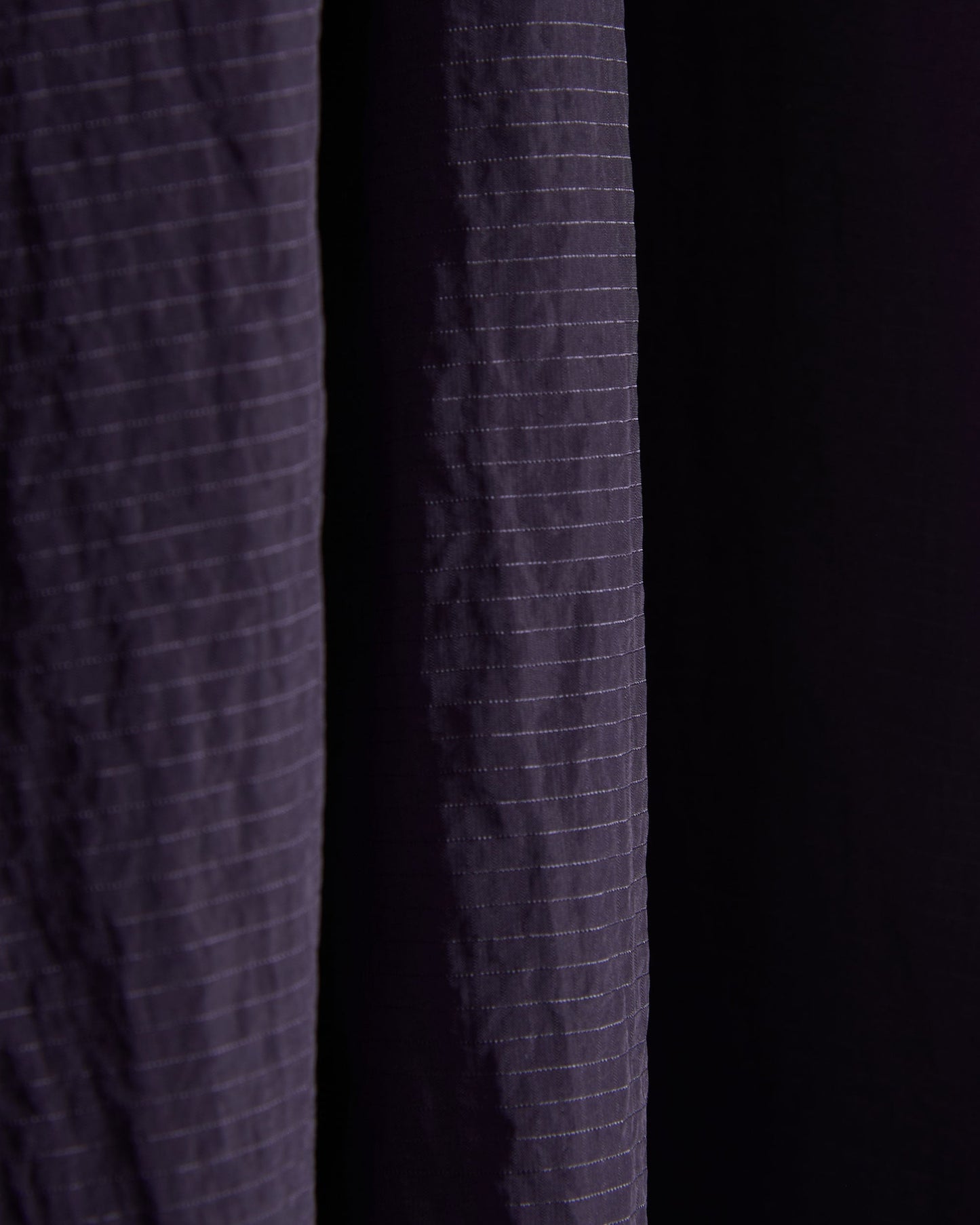 Pantalones de chandal Relaxed adidas Originals Adilenium Adilenium Teamgeist para hombre