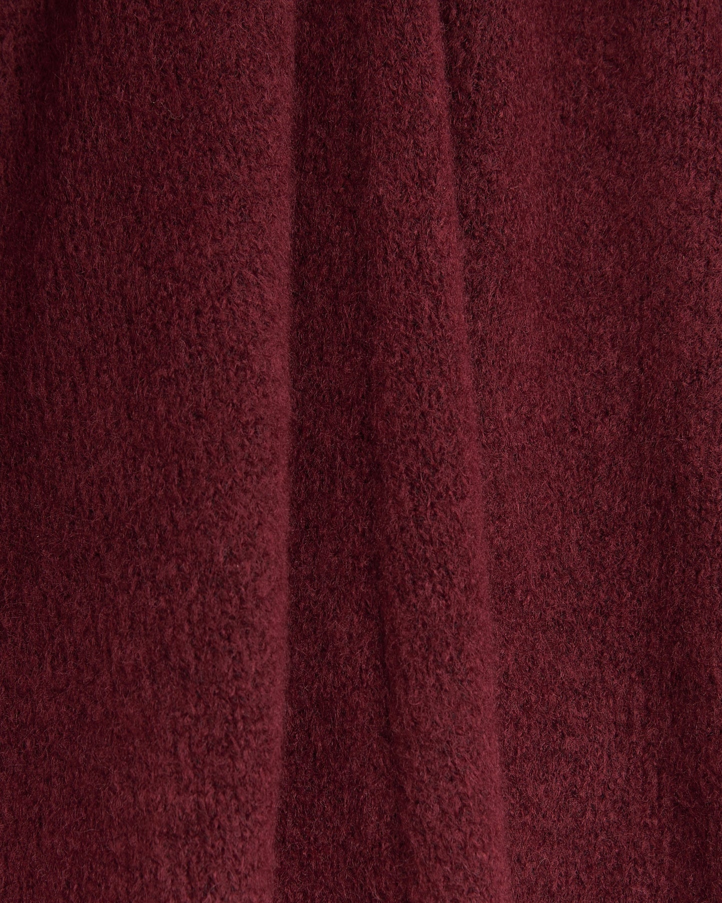 Pantalones de chandal Relaxed adidas Originals Athletic Department para mujer