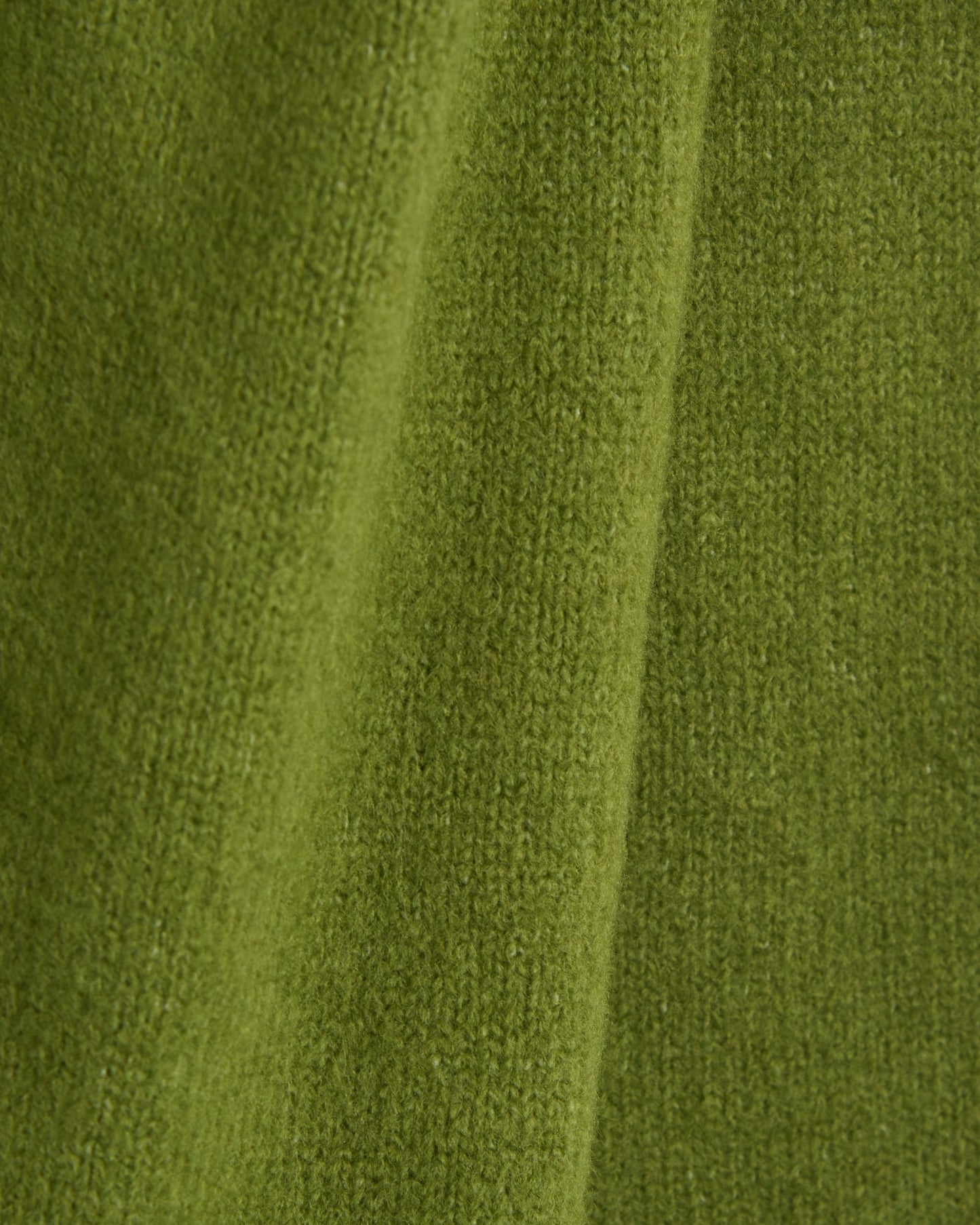 Pantalones de chandal Relaxed adidas Originals Athletic Department para mujer