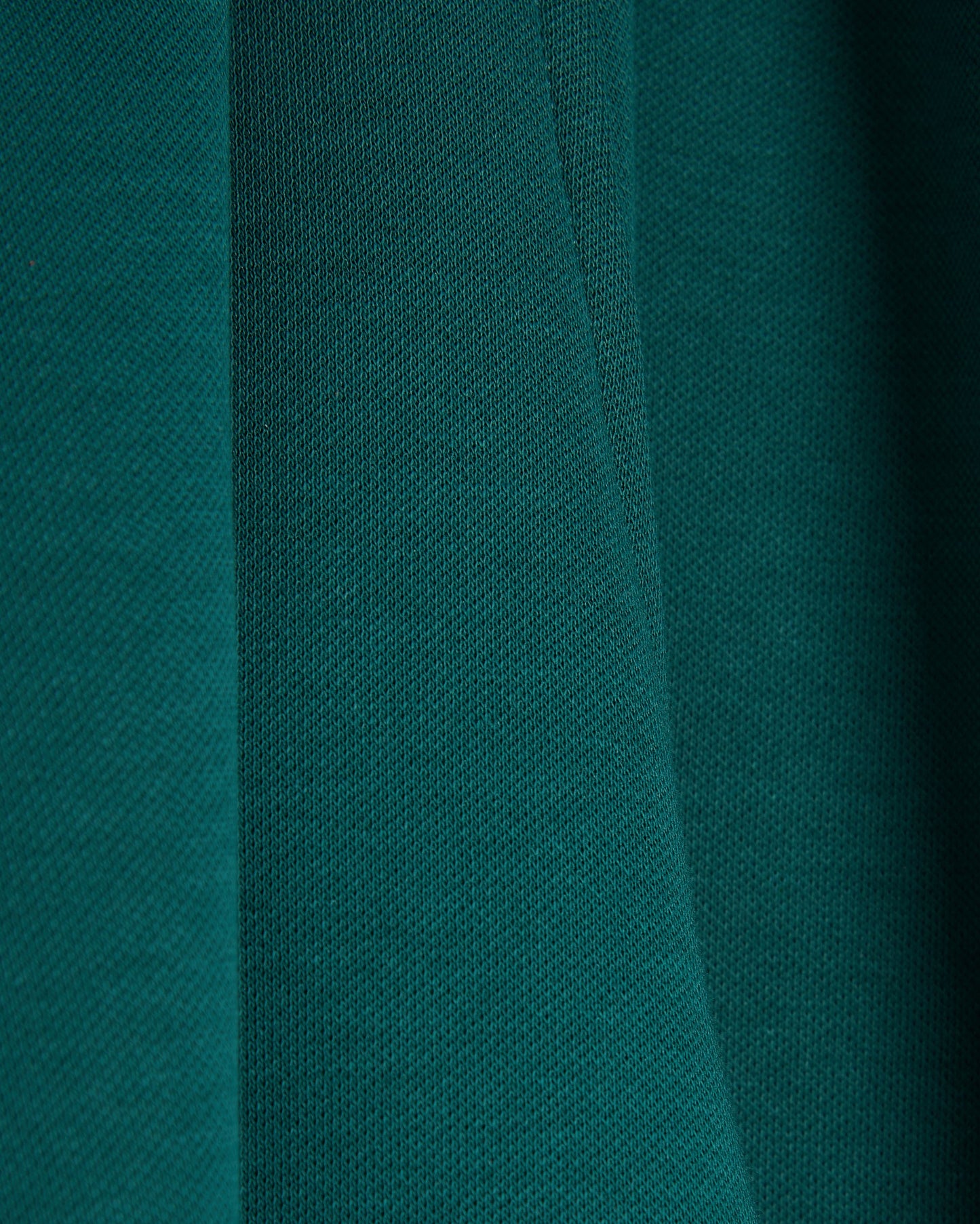 Pantalones de chandal Relaxed adidas Originals Classic para hombre