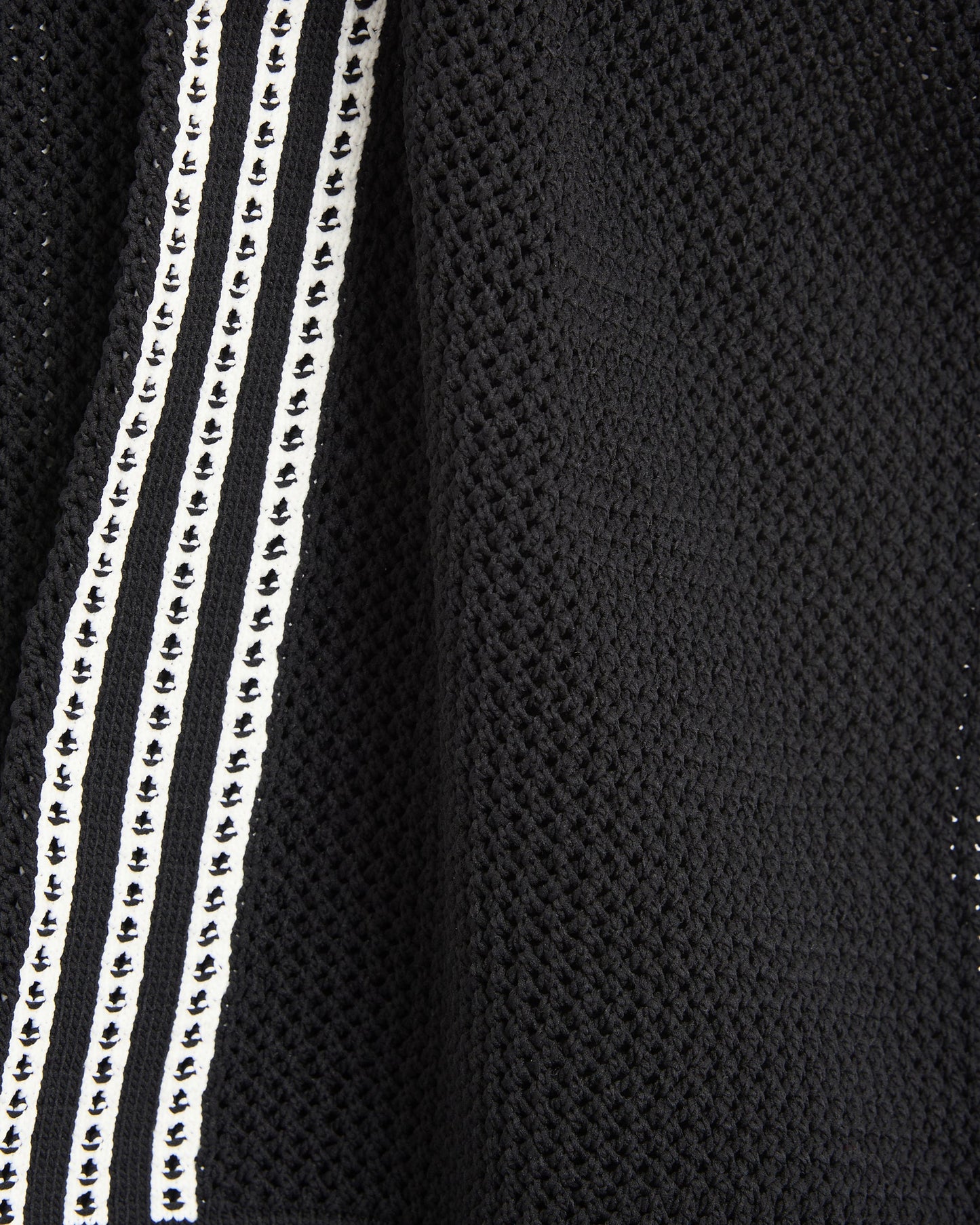 Pantalones de chandal adidas Originals Crochet para mujer