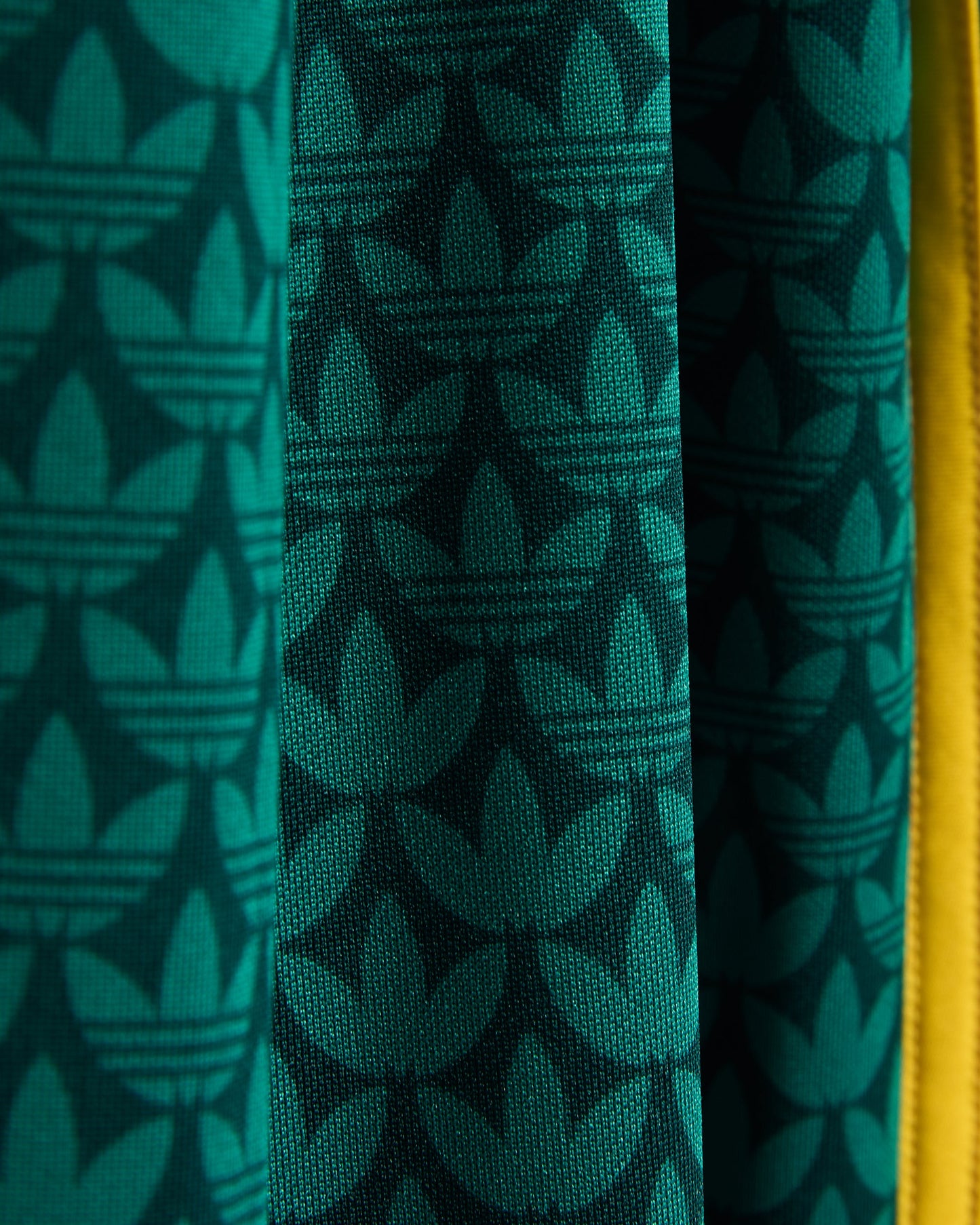 Pantalones de chandal Relaxed adidas Originals Firebird Monogram para hombre