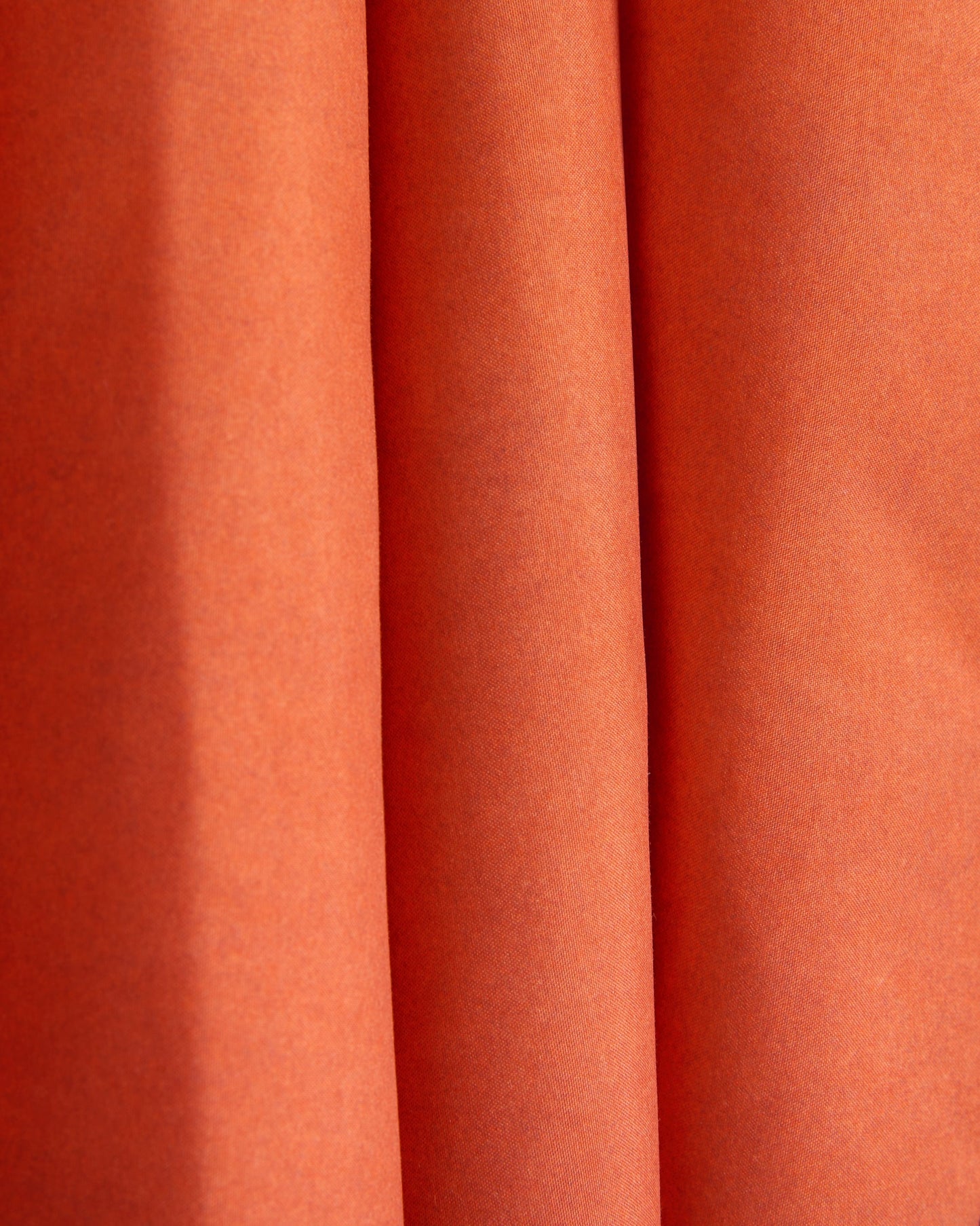 Pantalones Wide Leg Relaxed adidas Originals Firebird para mujer