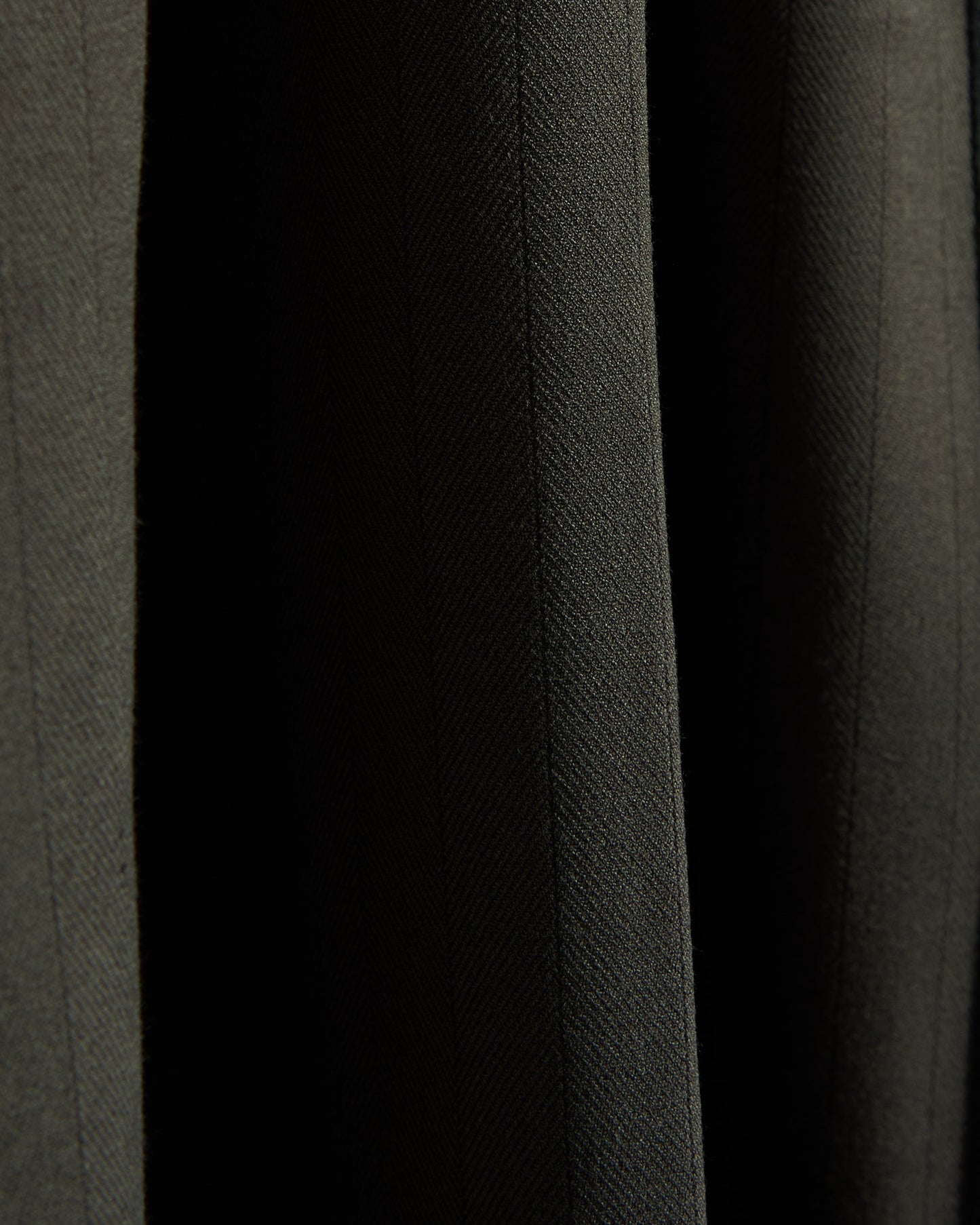 Pantalones de chandal adidas Originals Tailored para mujer