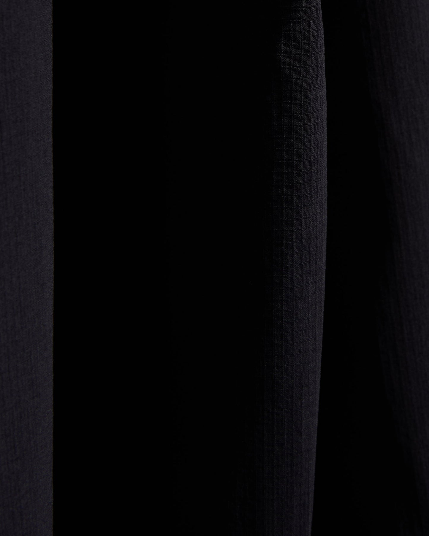 Pantalones de chandal Detachable adidas Originals x 100 Thieves para hombre