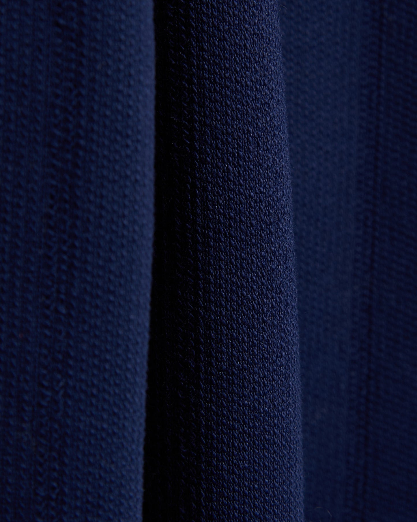 Pantalones de chandal Relaxed adidas Originals x CLOT Adibreak Unisex
