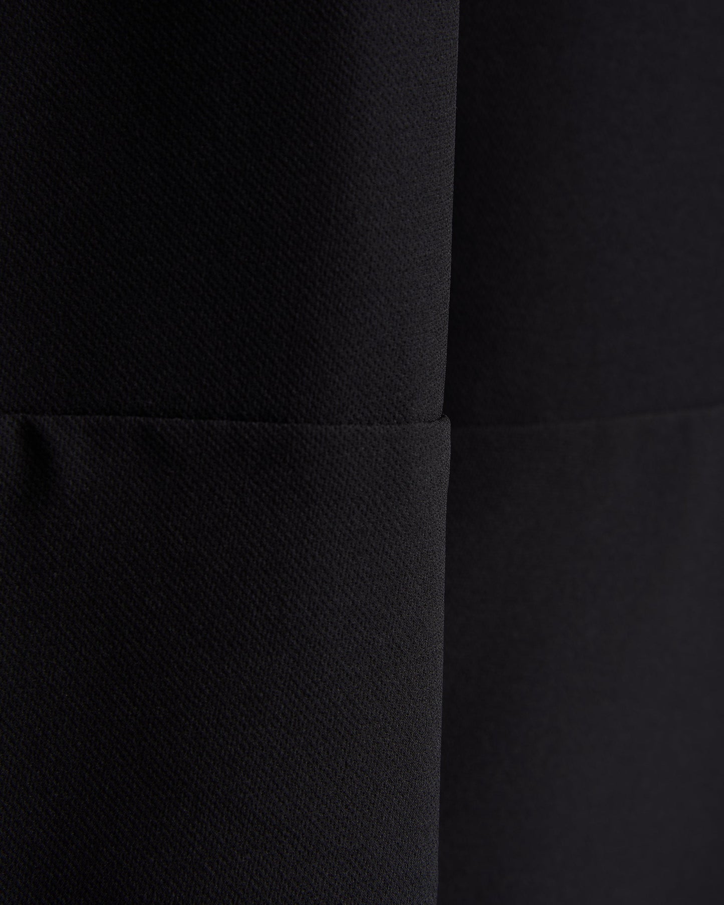 Pantalones de chandal Relaxed adidas Originals x Fear of God ATHLETICS Storm Unisex
