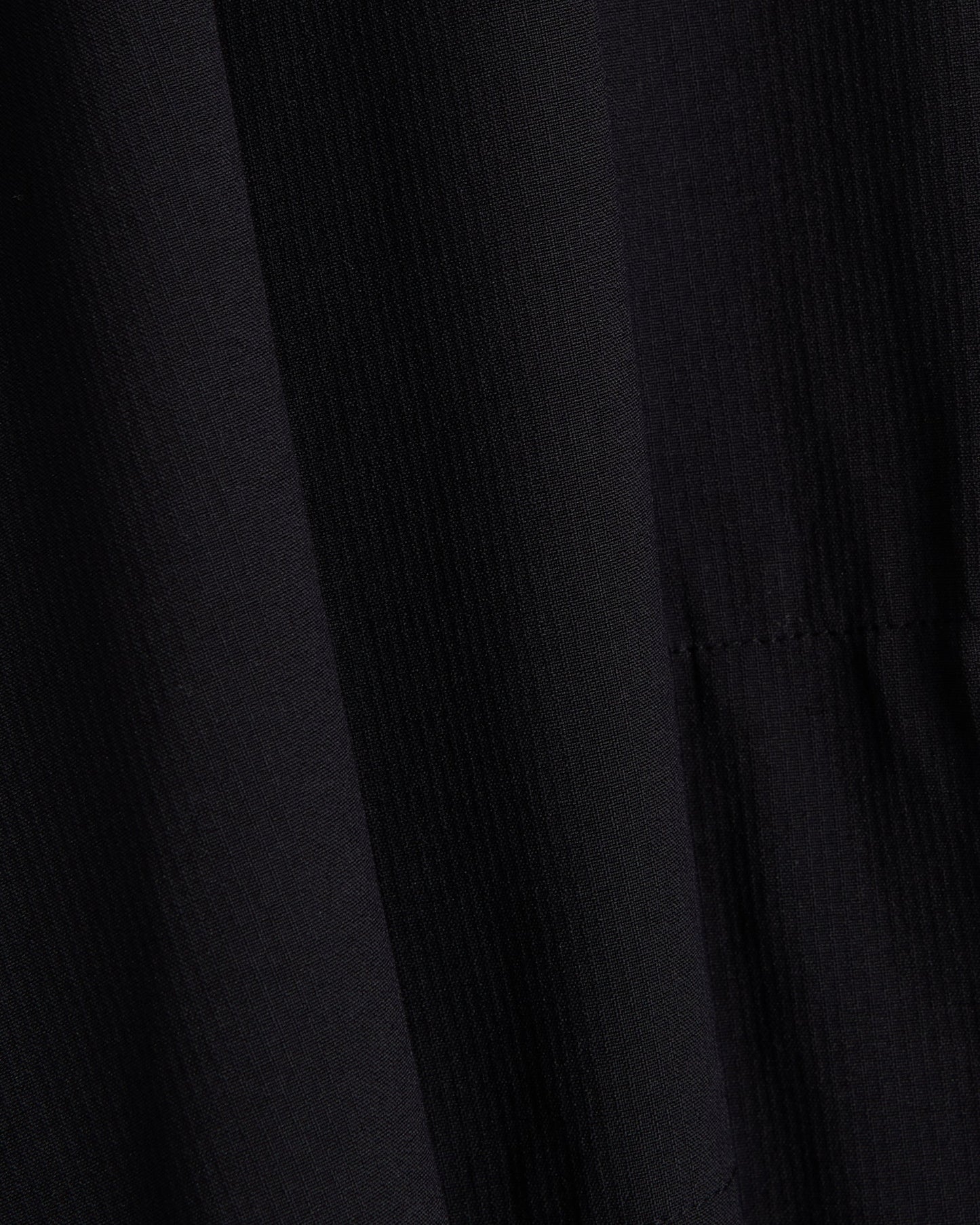 Pantalones chinos Relaxed adidas Originals x Metalwood para hombre