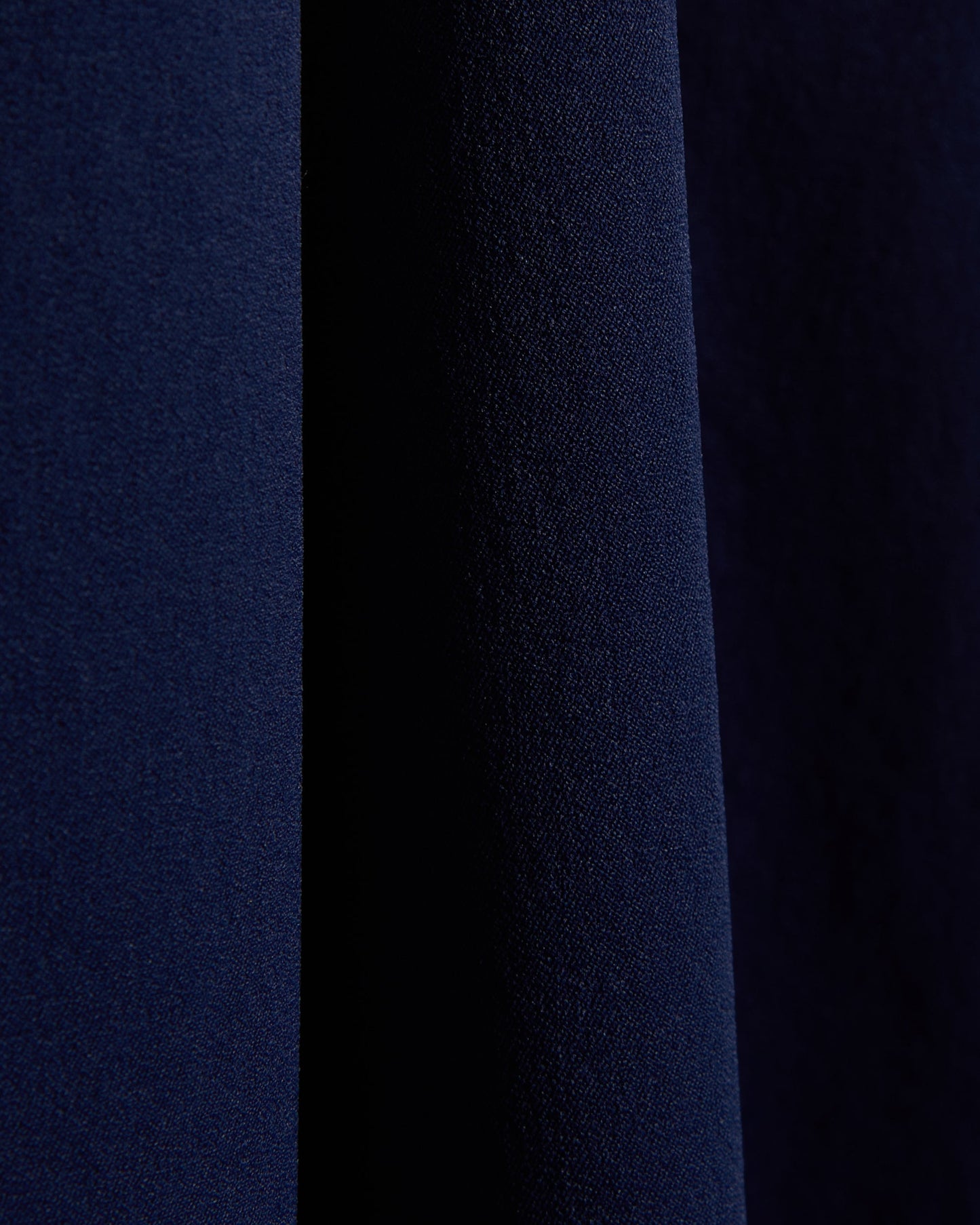 Pantalones de chandal adidas Originals x Miaou para mujer