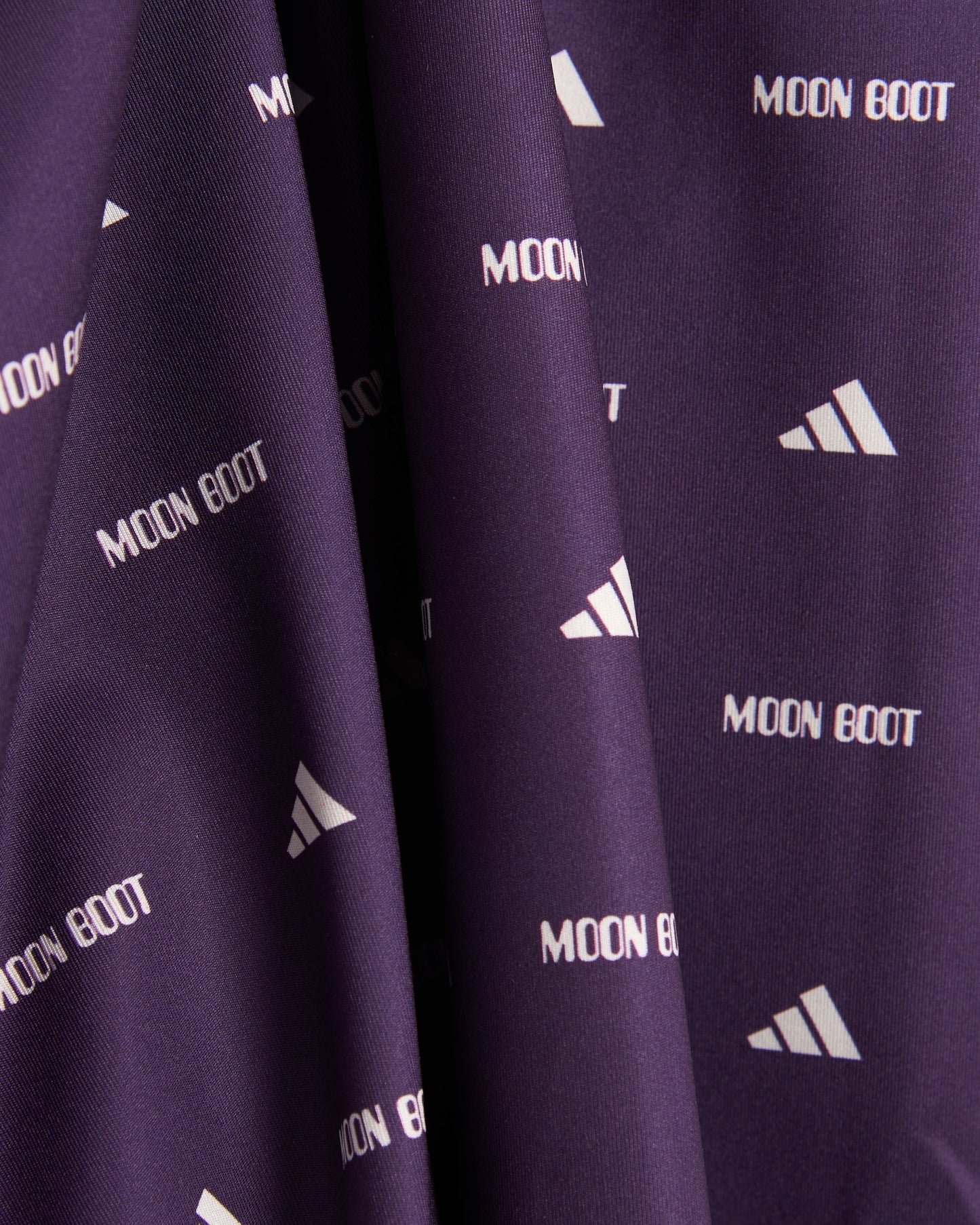 Leggings Slim adidas Originals x Moon Boot para mujer