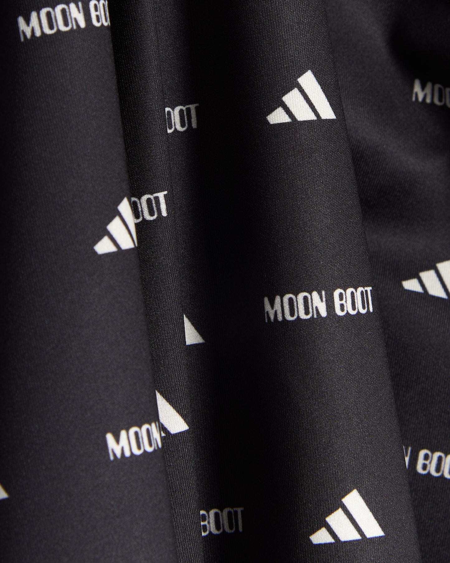 Leggings Slim adidas Originals x Moon Boot para mujer