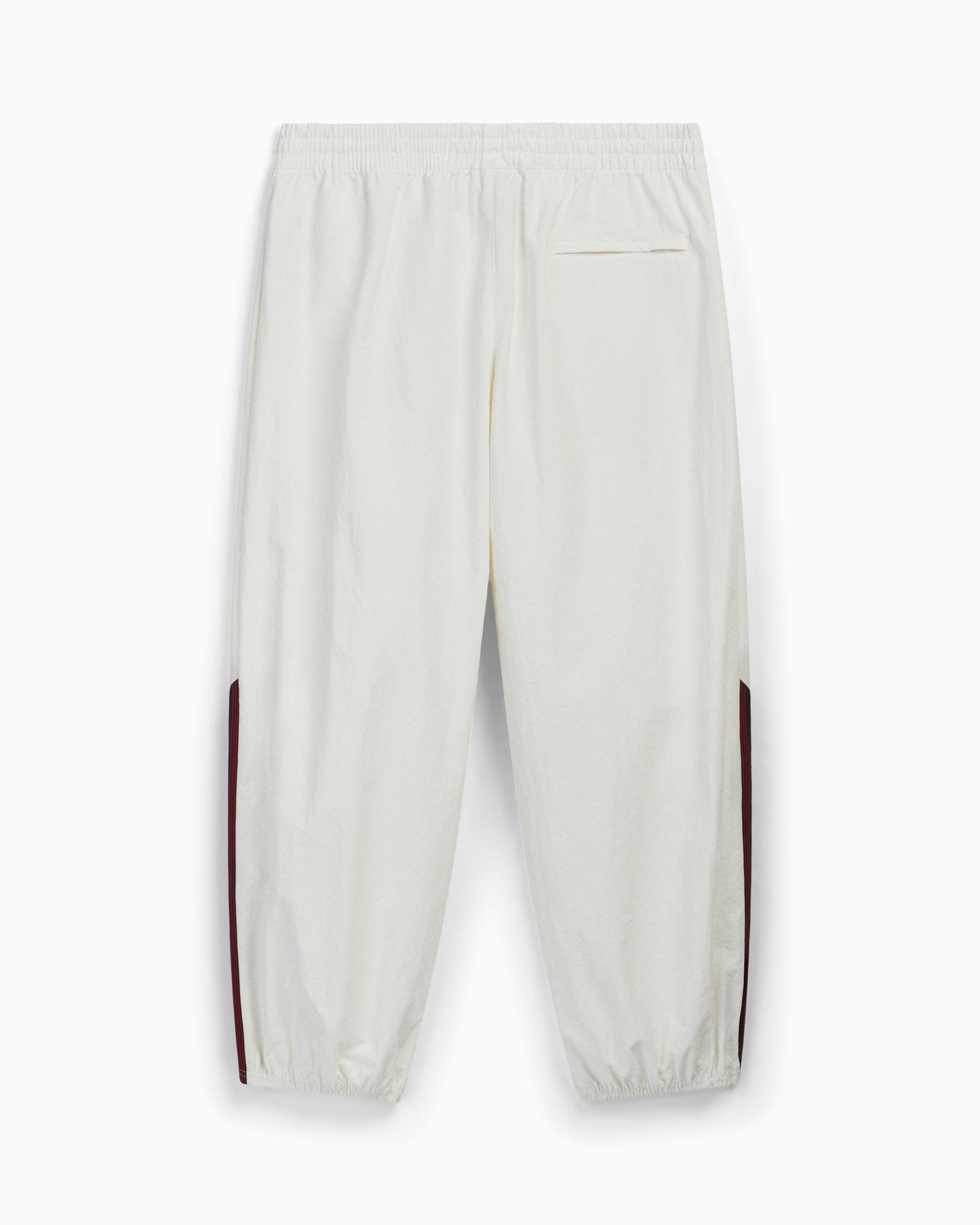 Pantalones de chandal Relaxed adidas Originals x Willy Chavarria para hombre