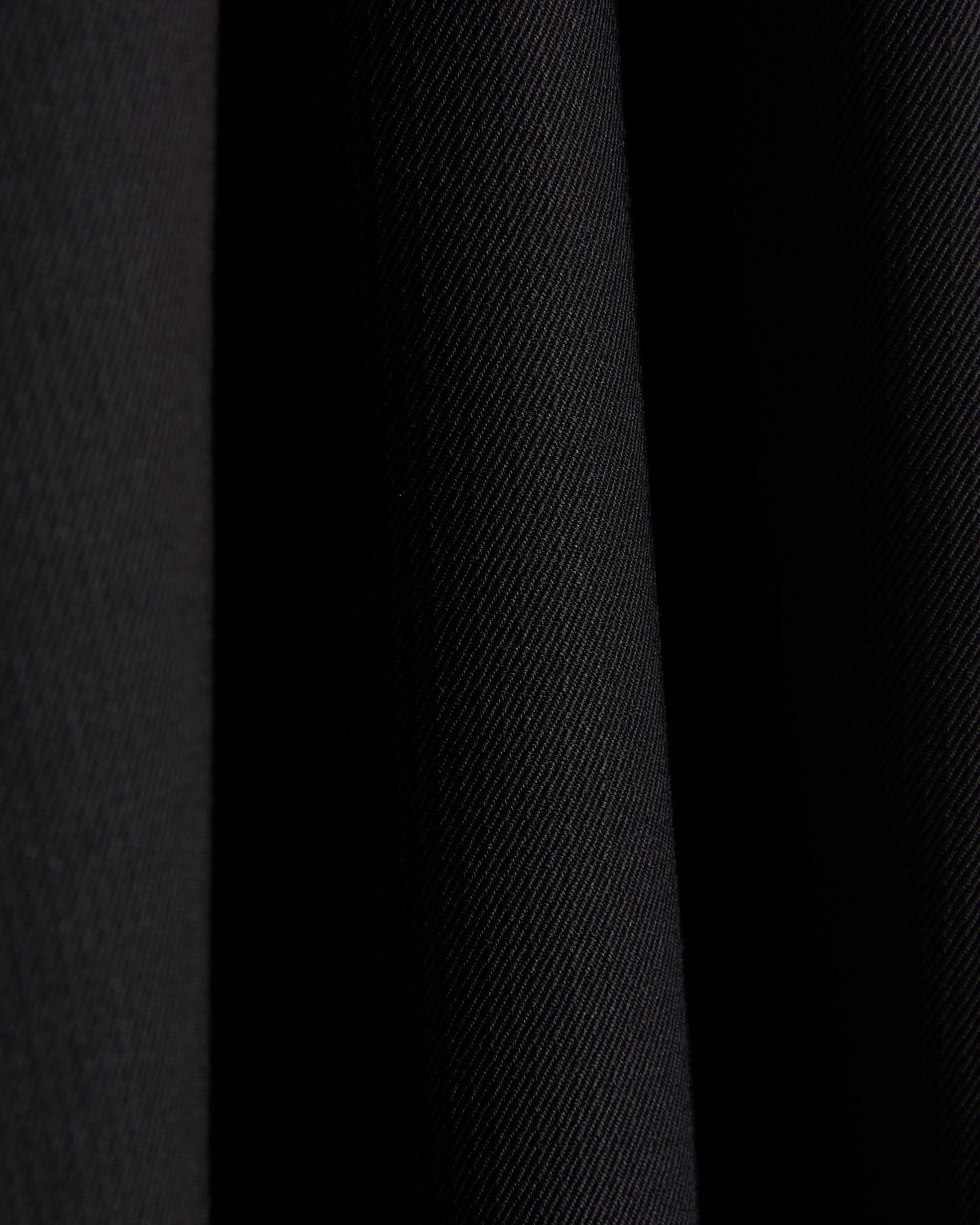 Pantalones de chandal Oversize adidas Originals x Willy Chavarria Twill para hombre